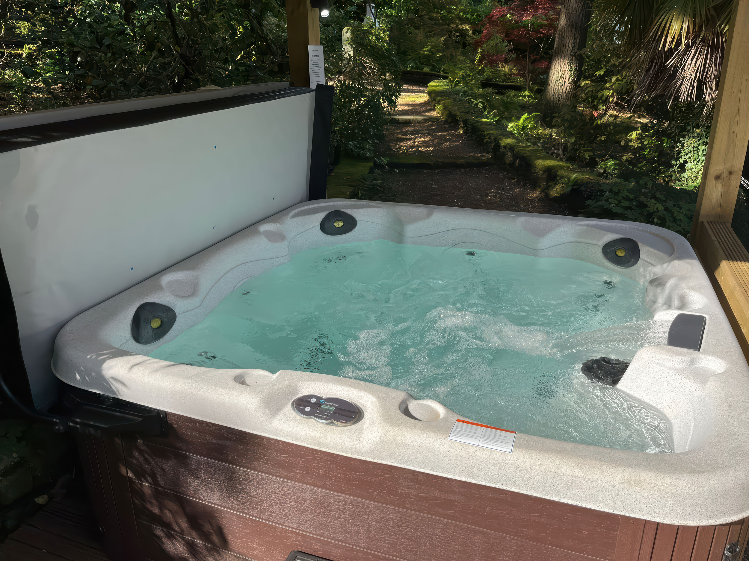 Property image 39 for SC1150624