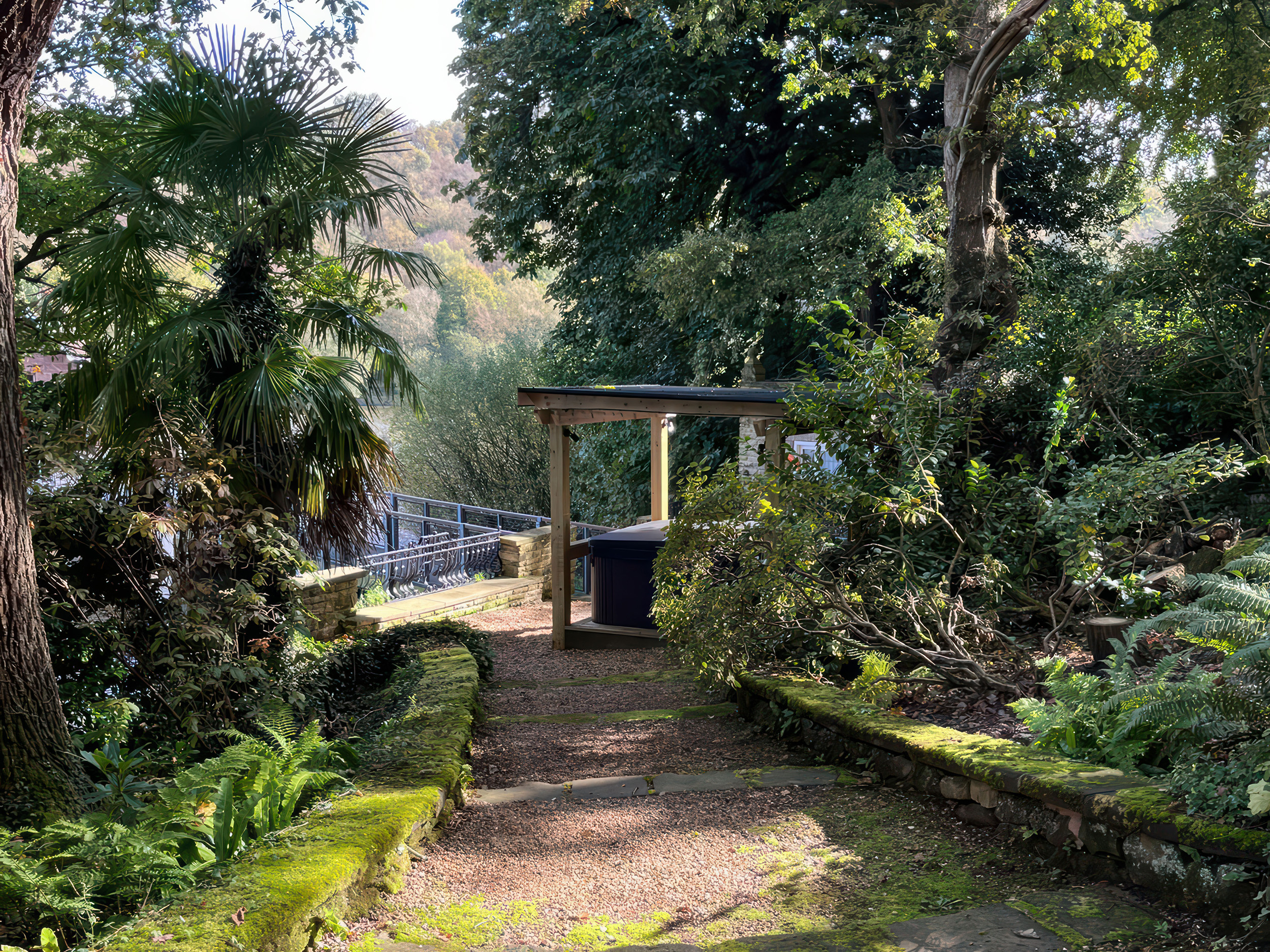 Property image 42 for SC1150624