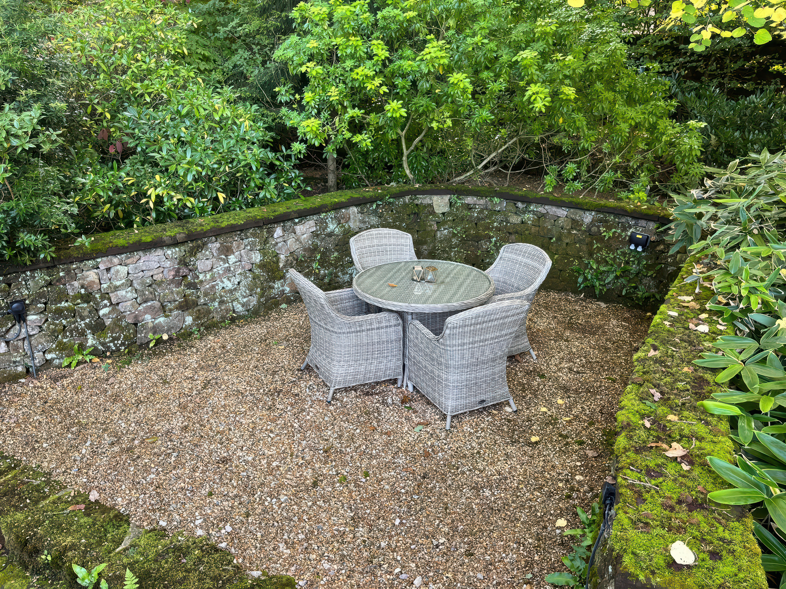 Property image 45 for SC1150624