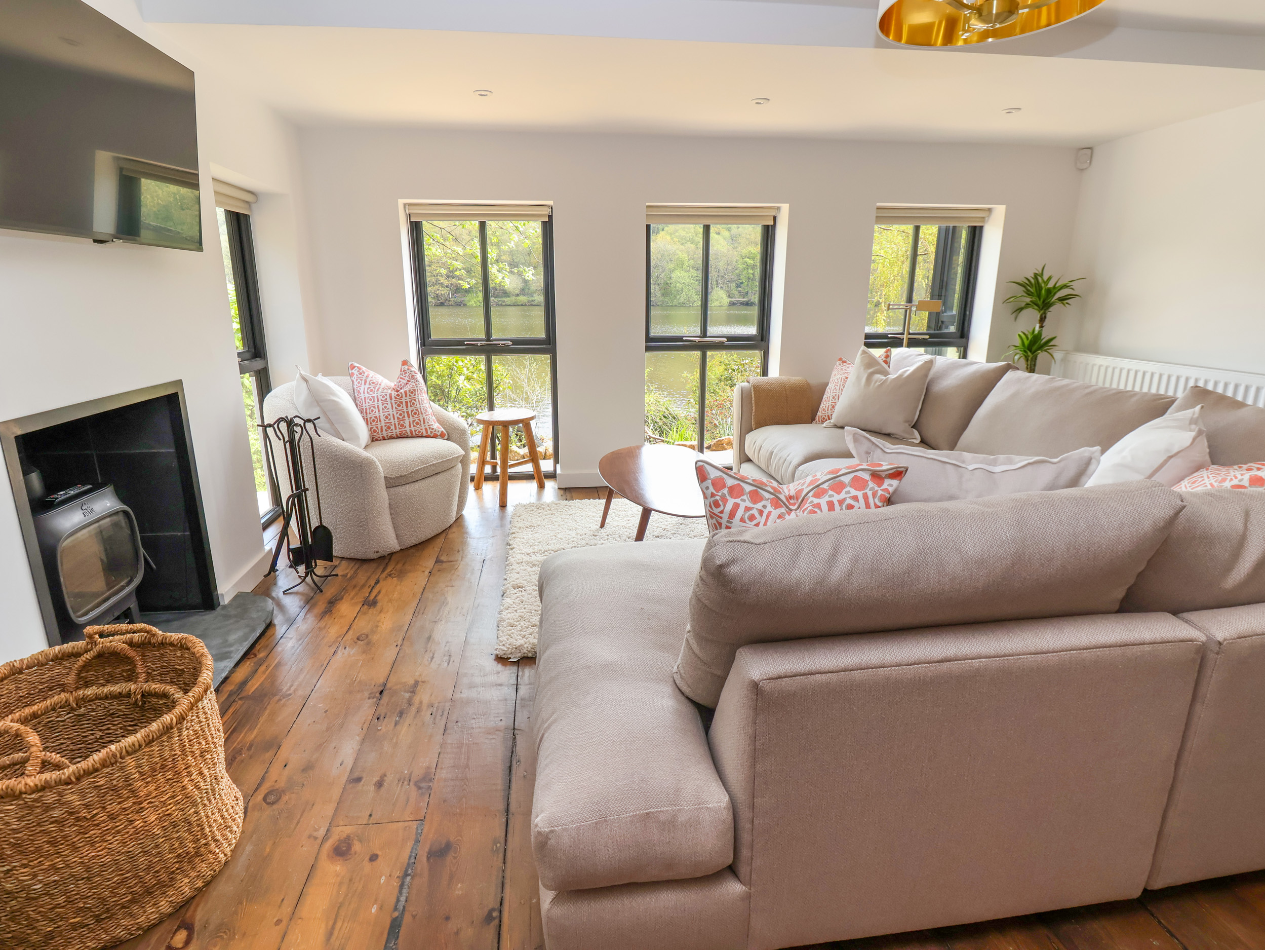 Property image 5 for SC1150627