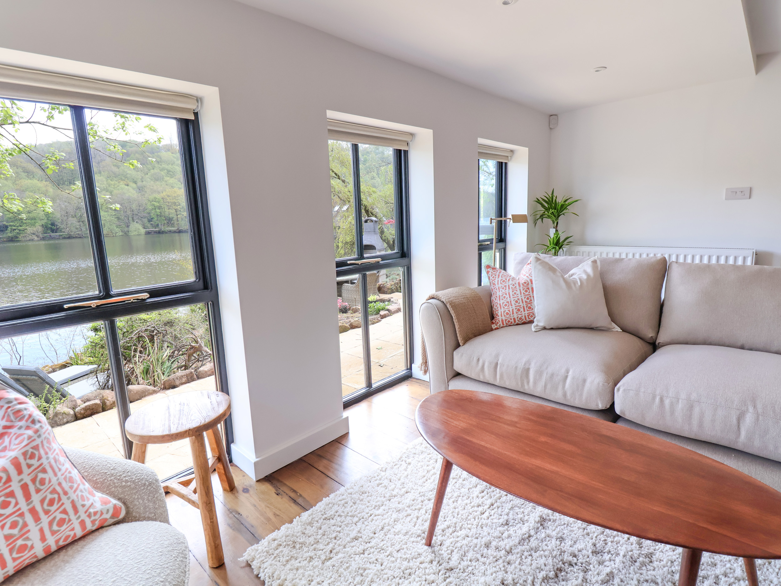 Property image 7 for SC1150627