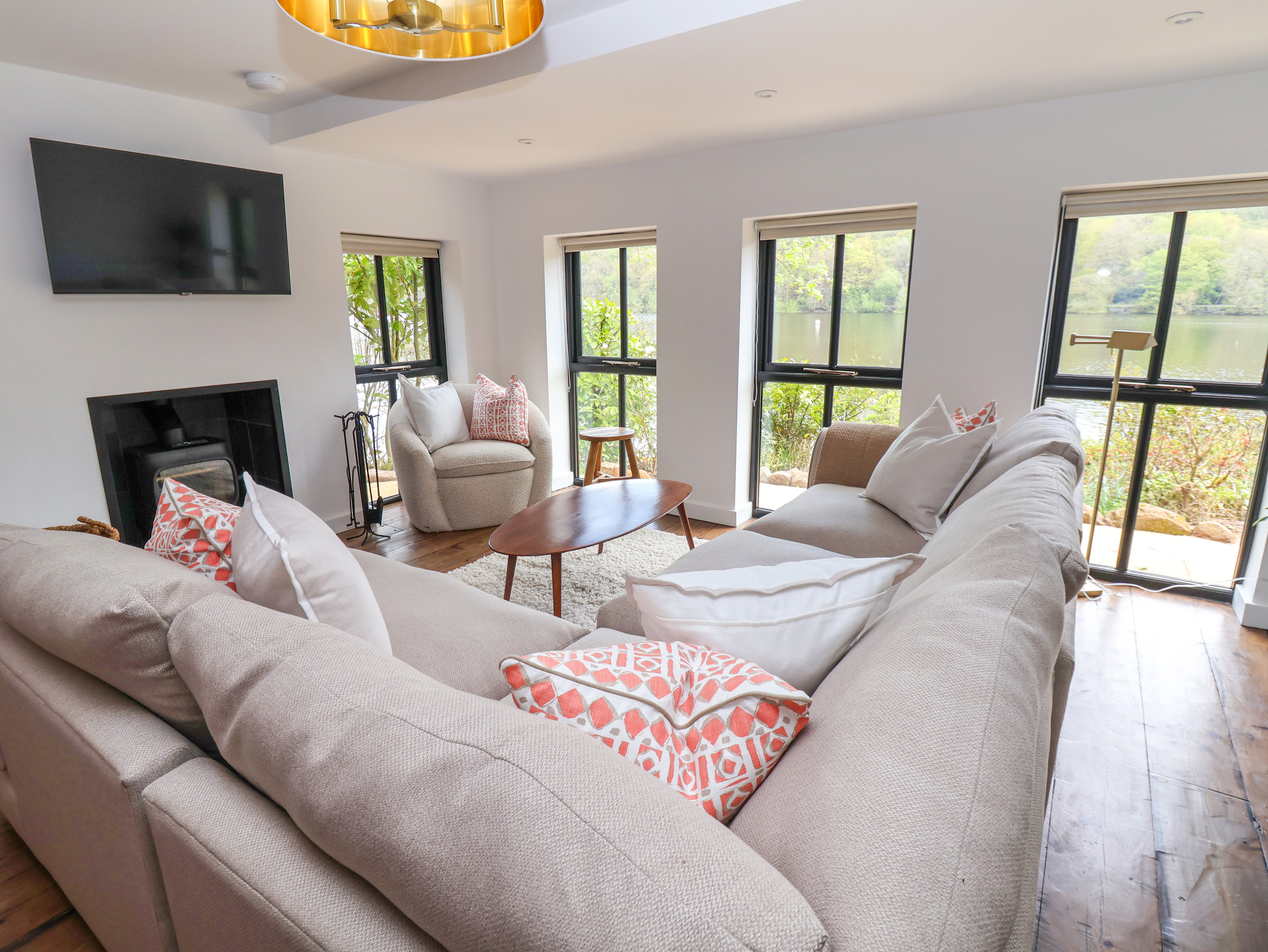 Property image 8 for SC1150627