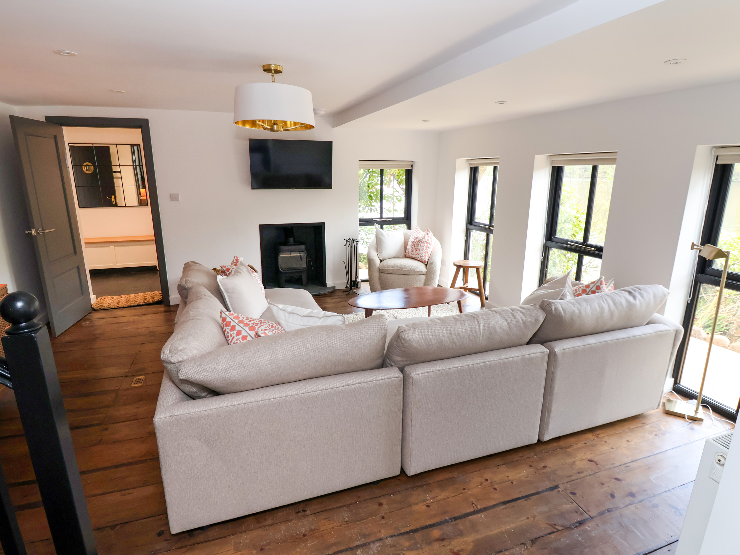 Property image 10 for SC1150627