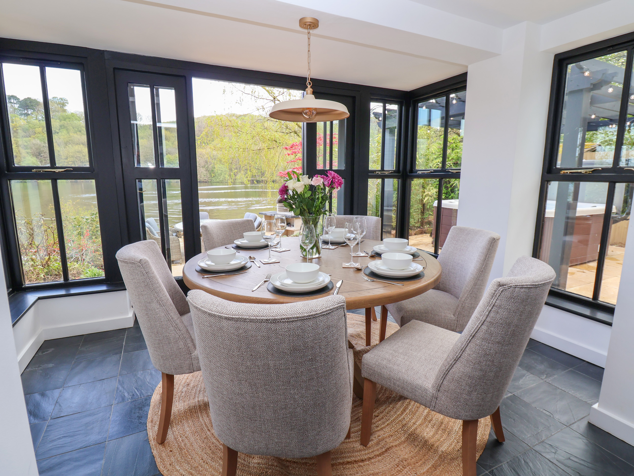 Property image 12 for SC1150627