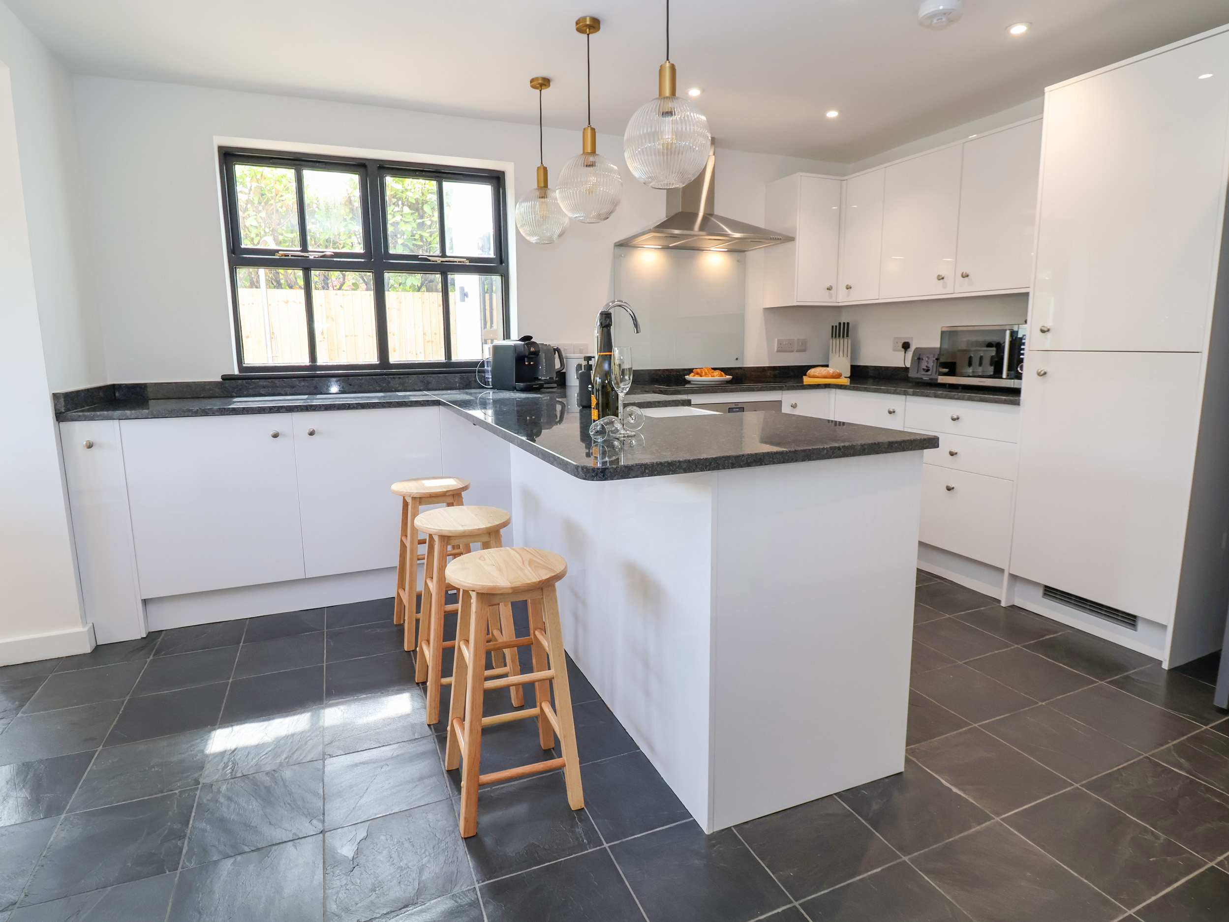 Property image 13 for SC1150627