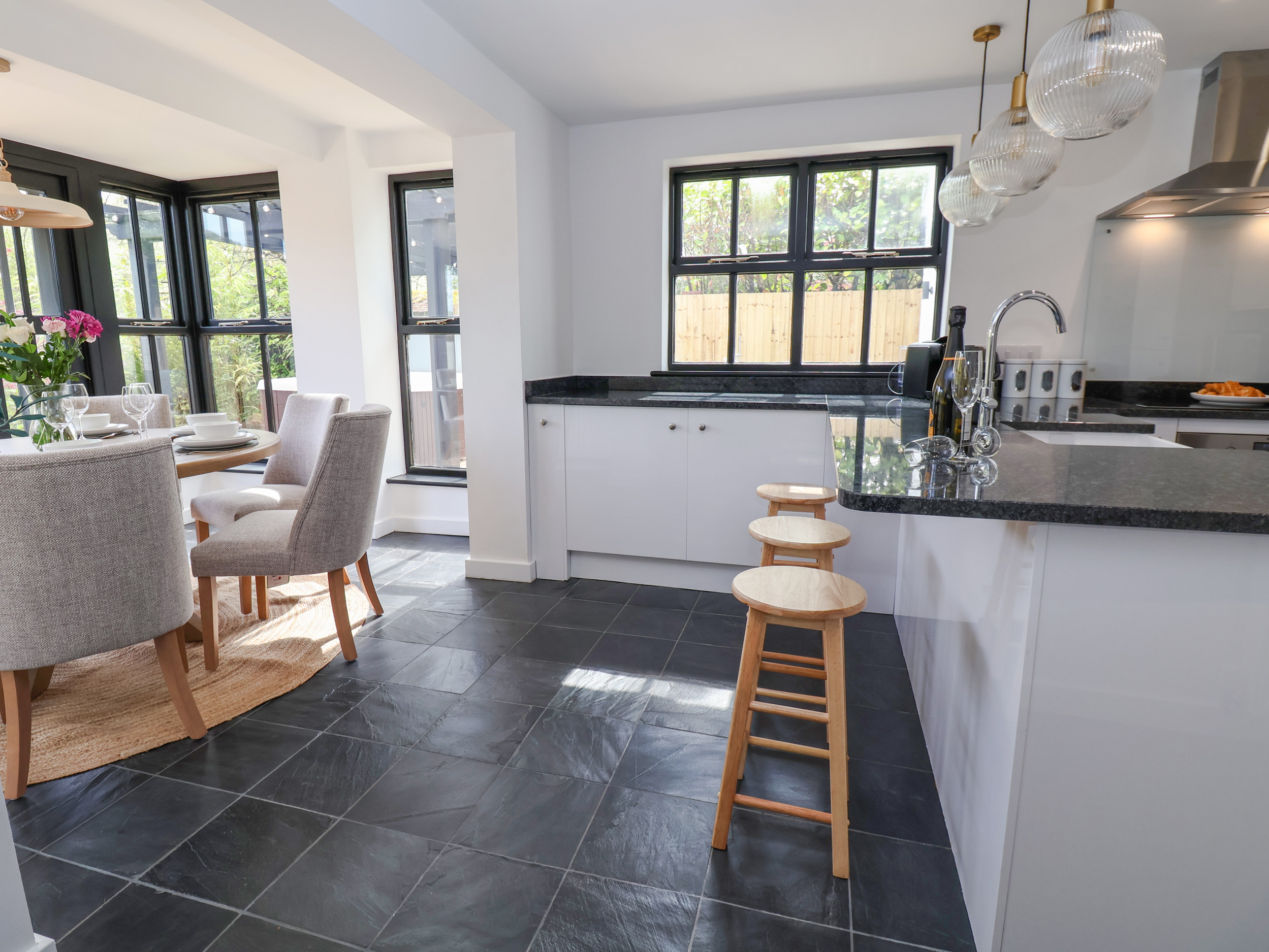 Property image 14 for SC1150627