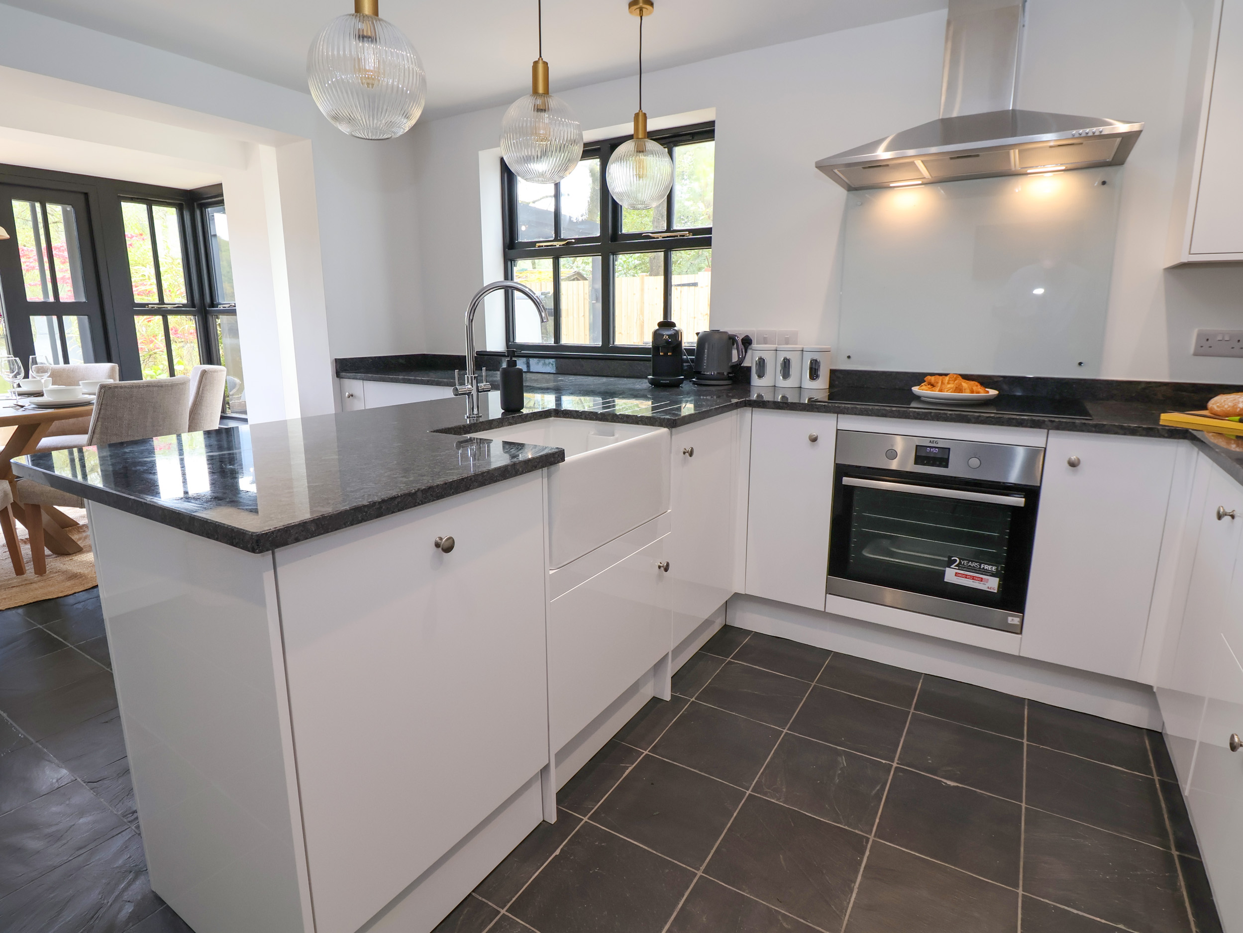 Property image 16 for SC1150627