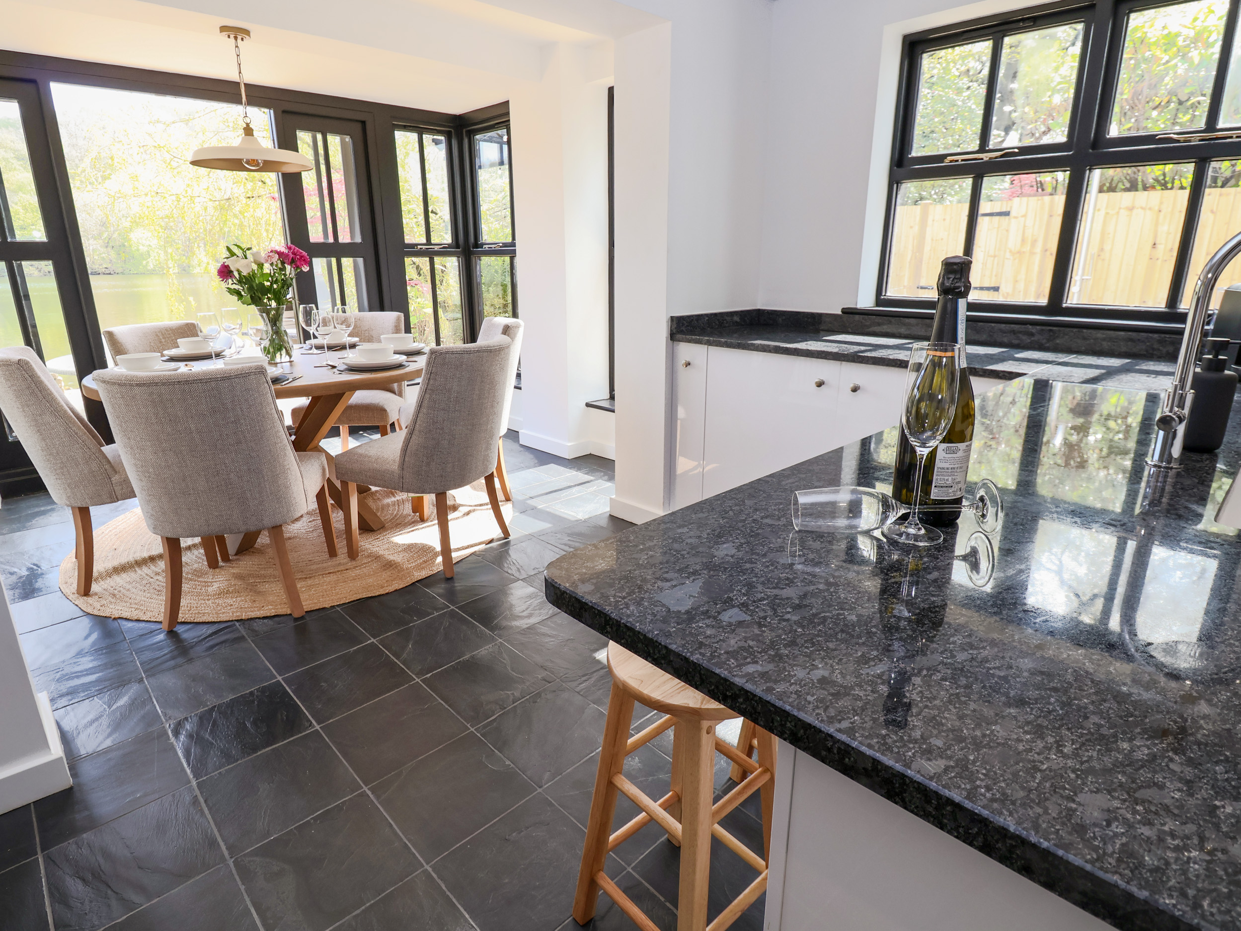 Property image 18 for SC1150627