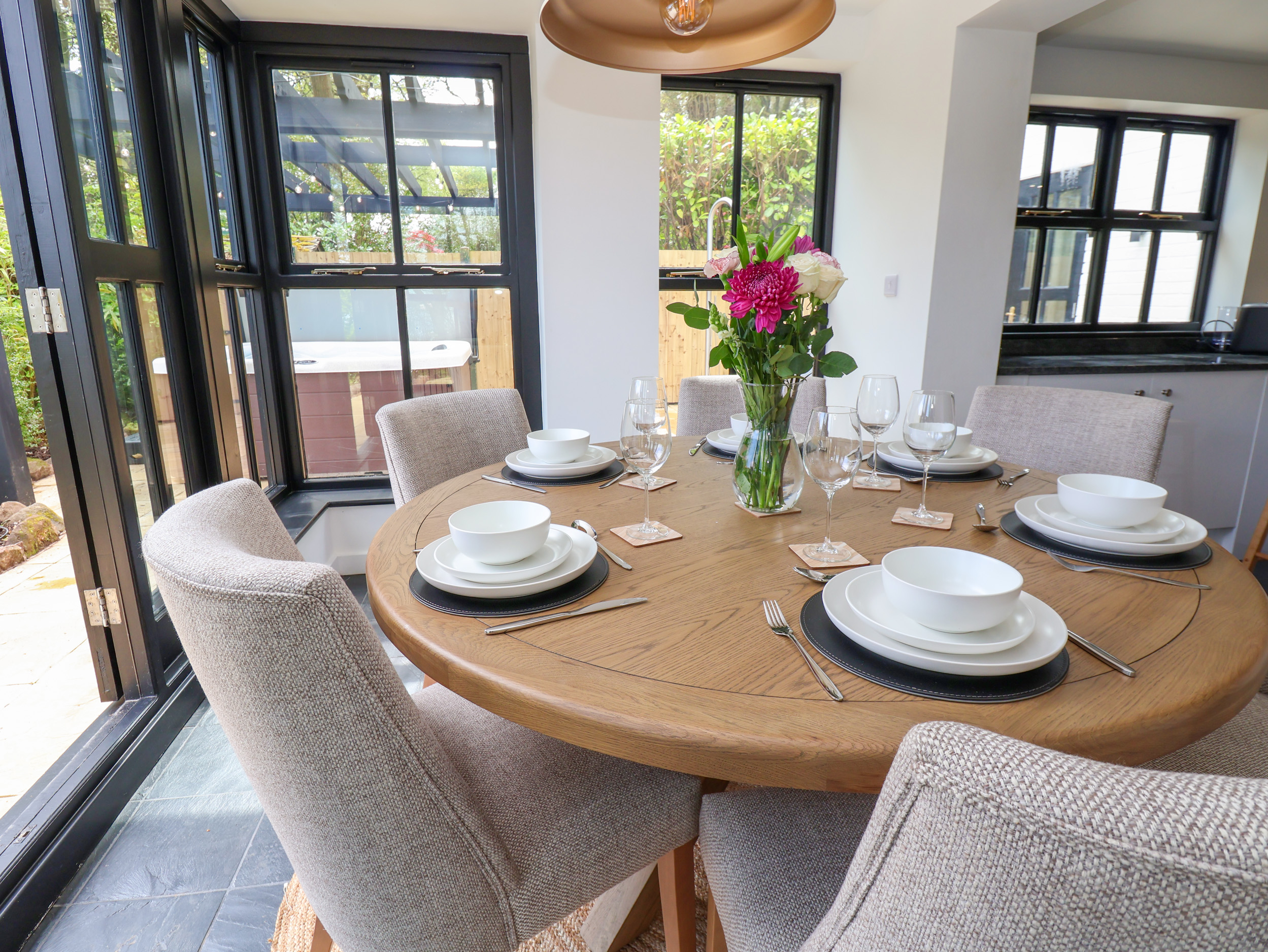 Property image 19 for SC1150627