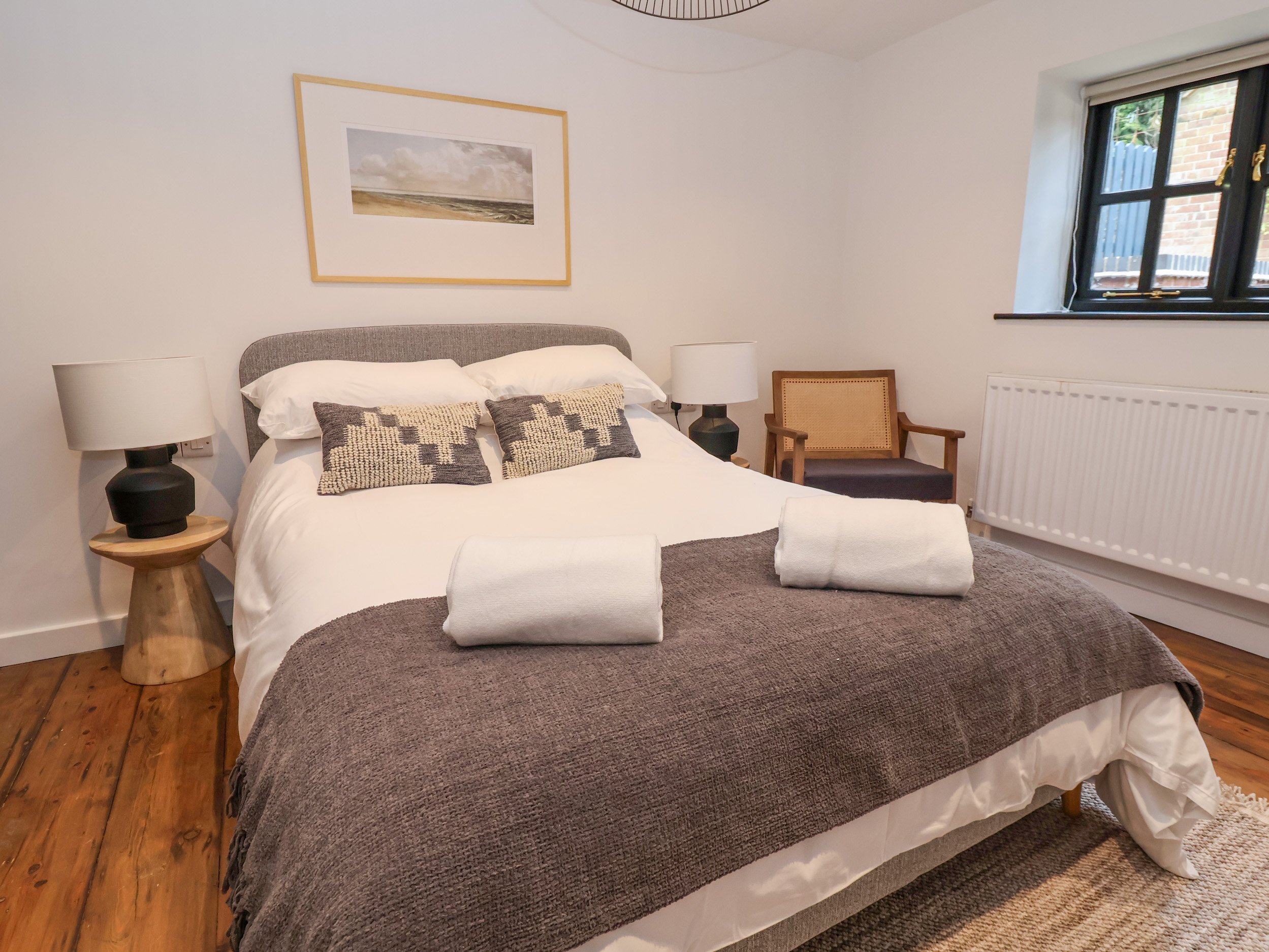 Property image 20 for SC1150627