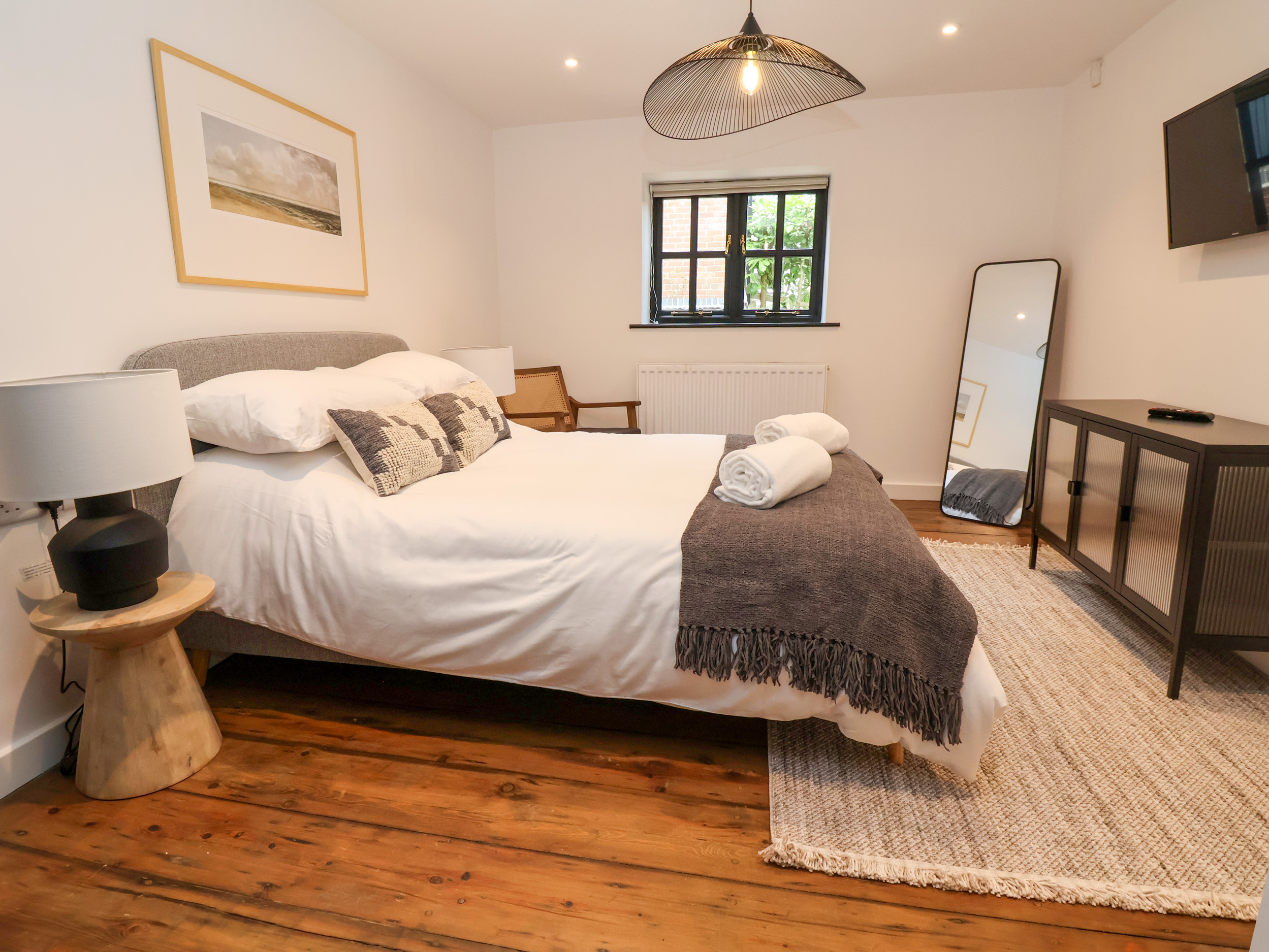 Property image 22 for SC1150627