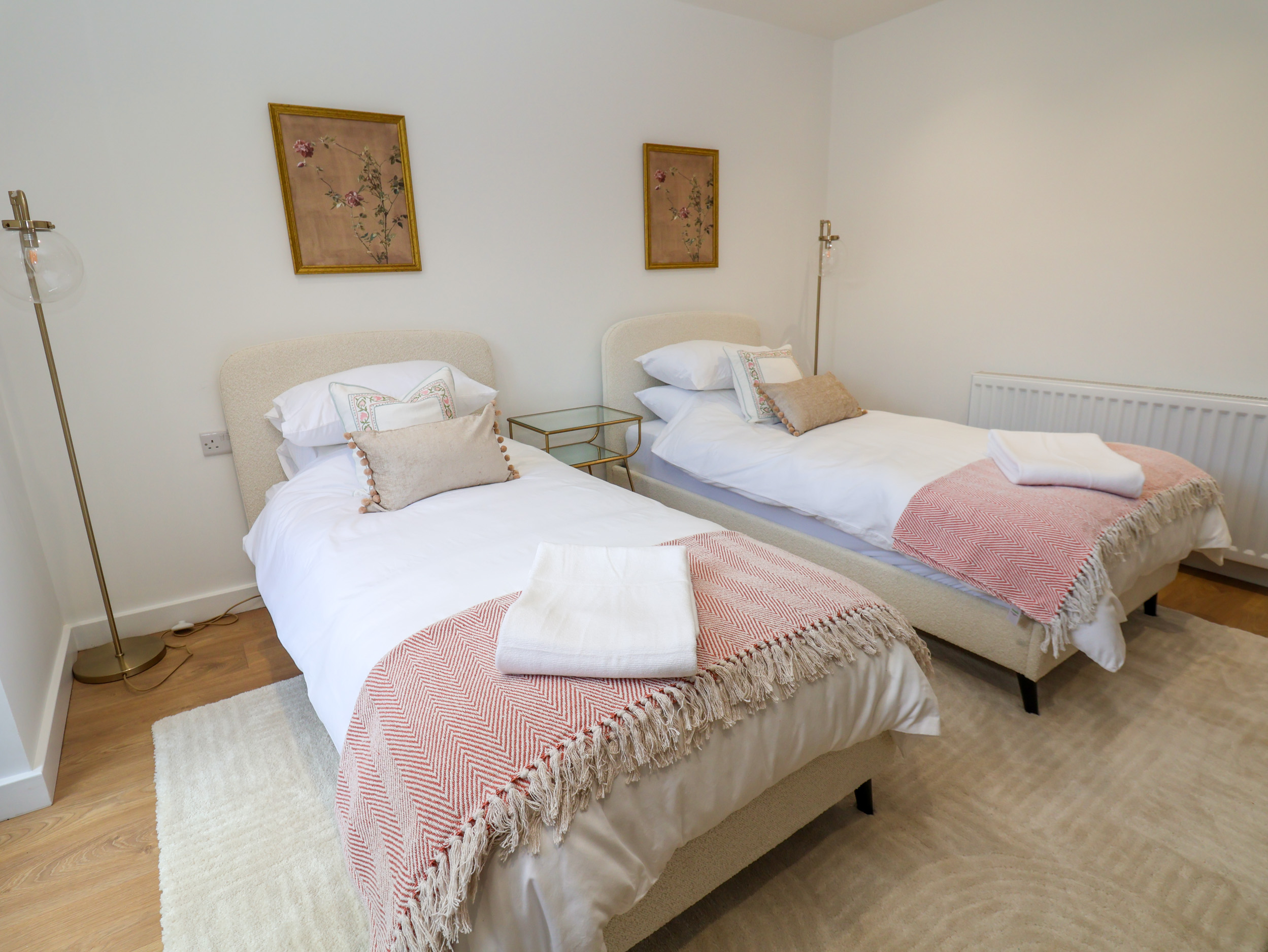 Property image 25 for SC1150627