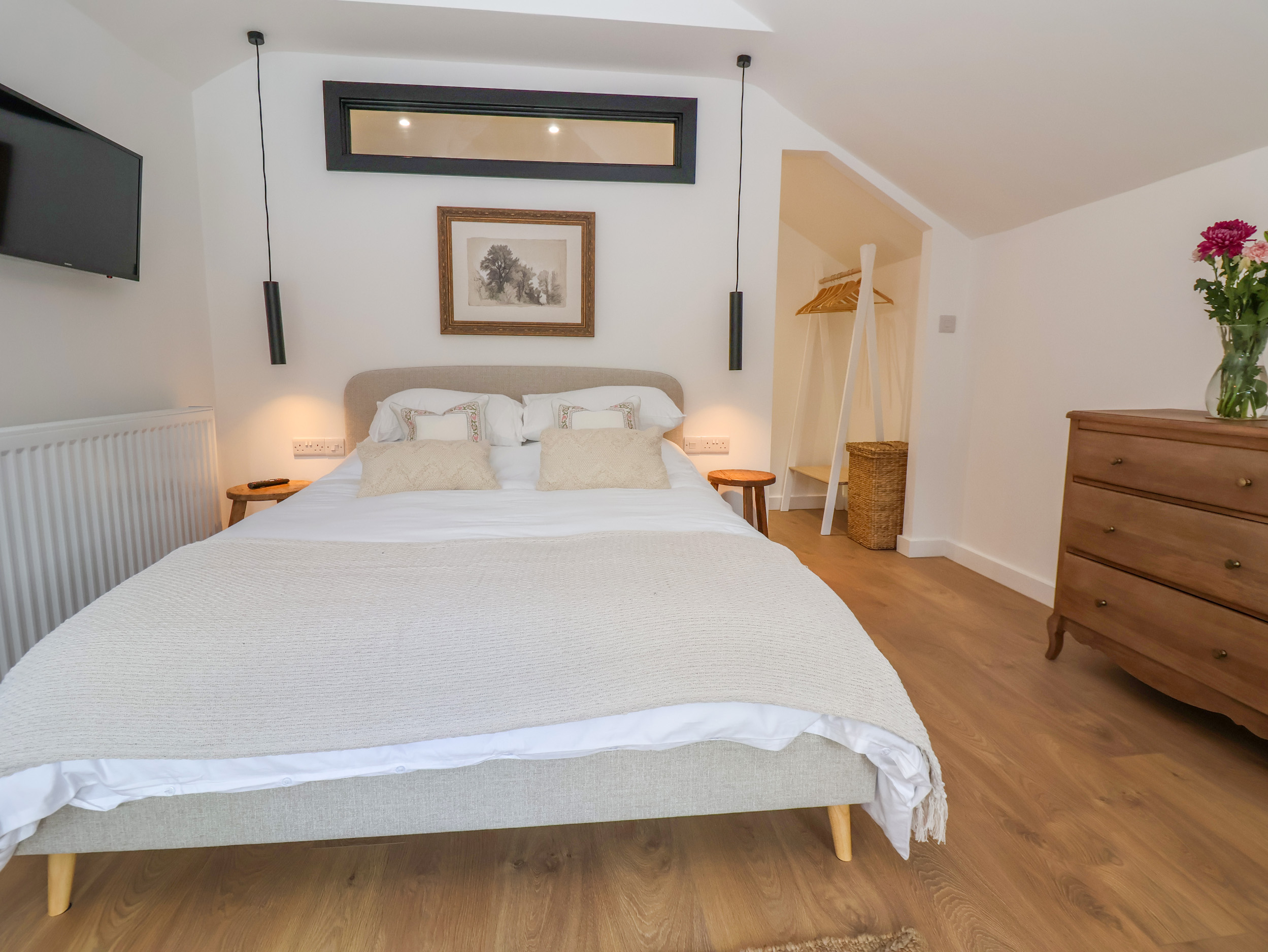 Property image 31 for SC1150627