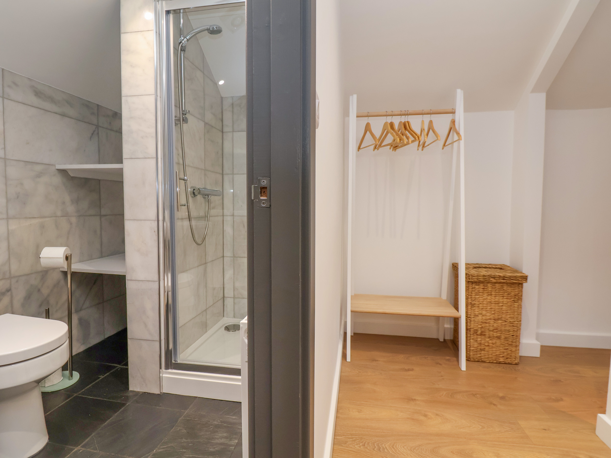 Property image 33 for SC1150627