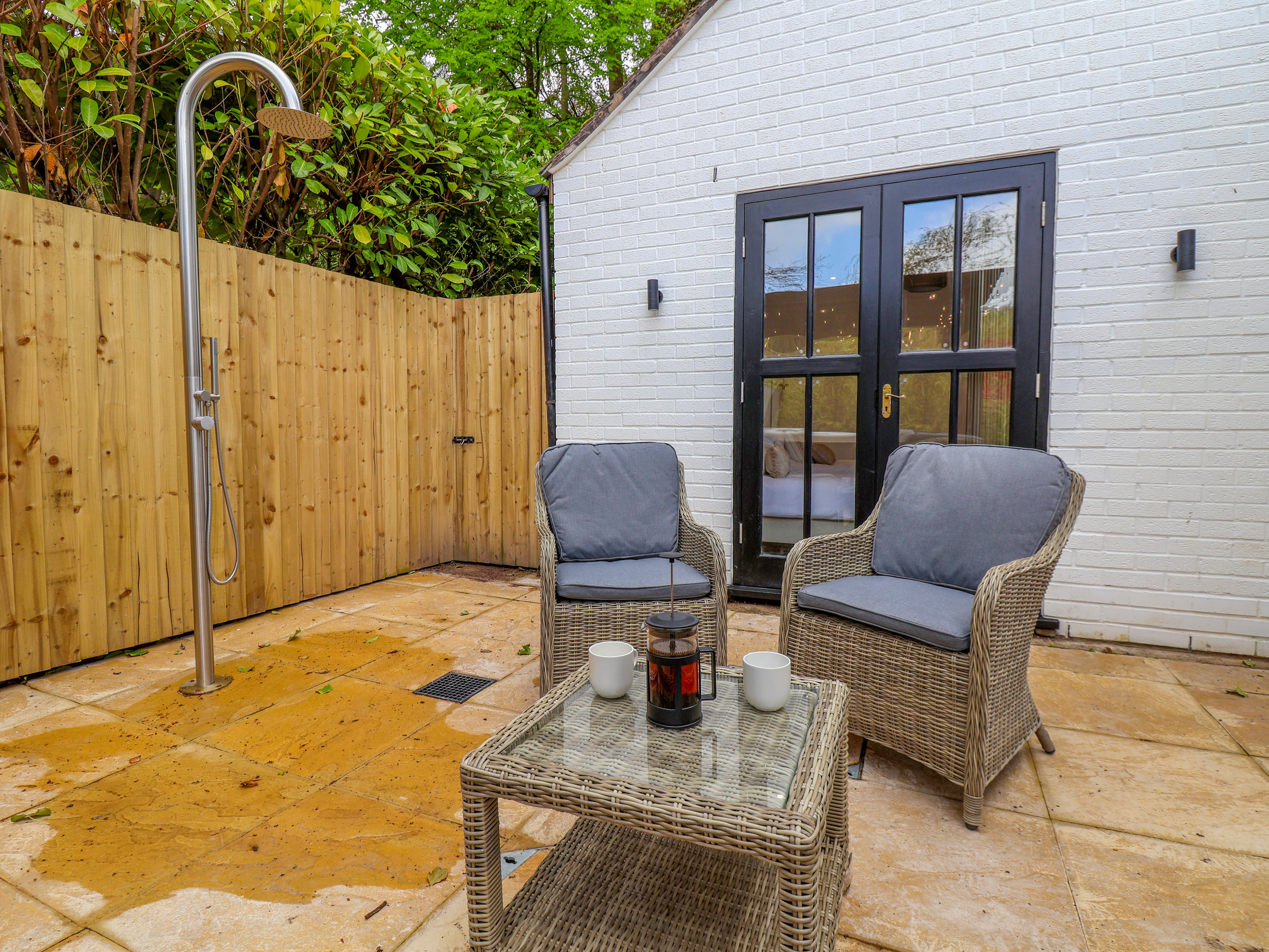 Property image 36 for SC1150627