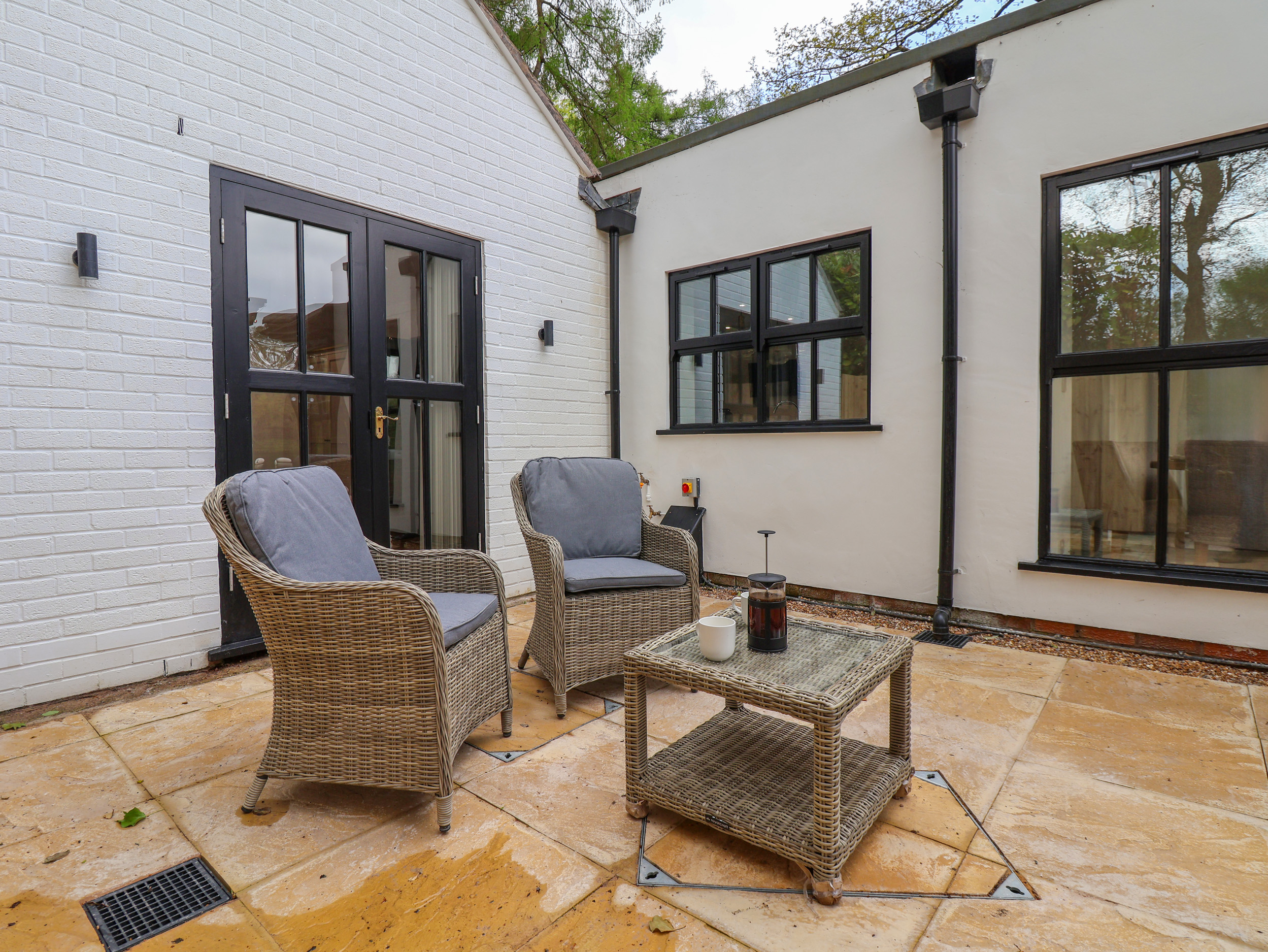 Property image 37 for SC1150627