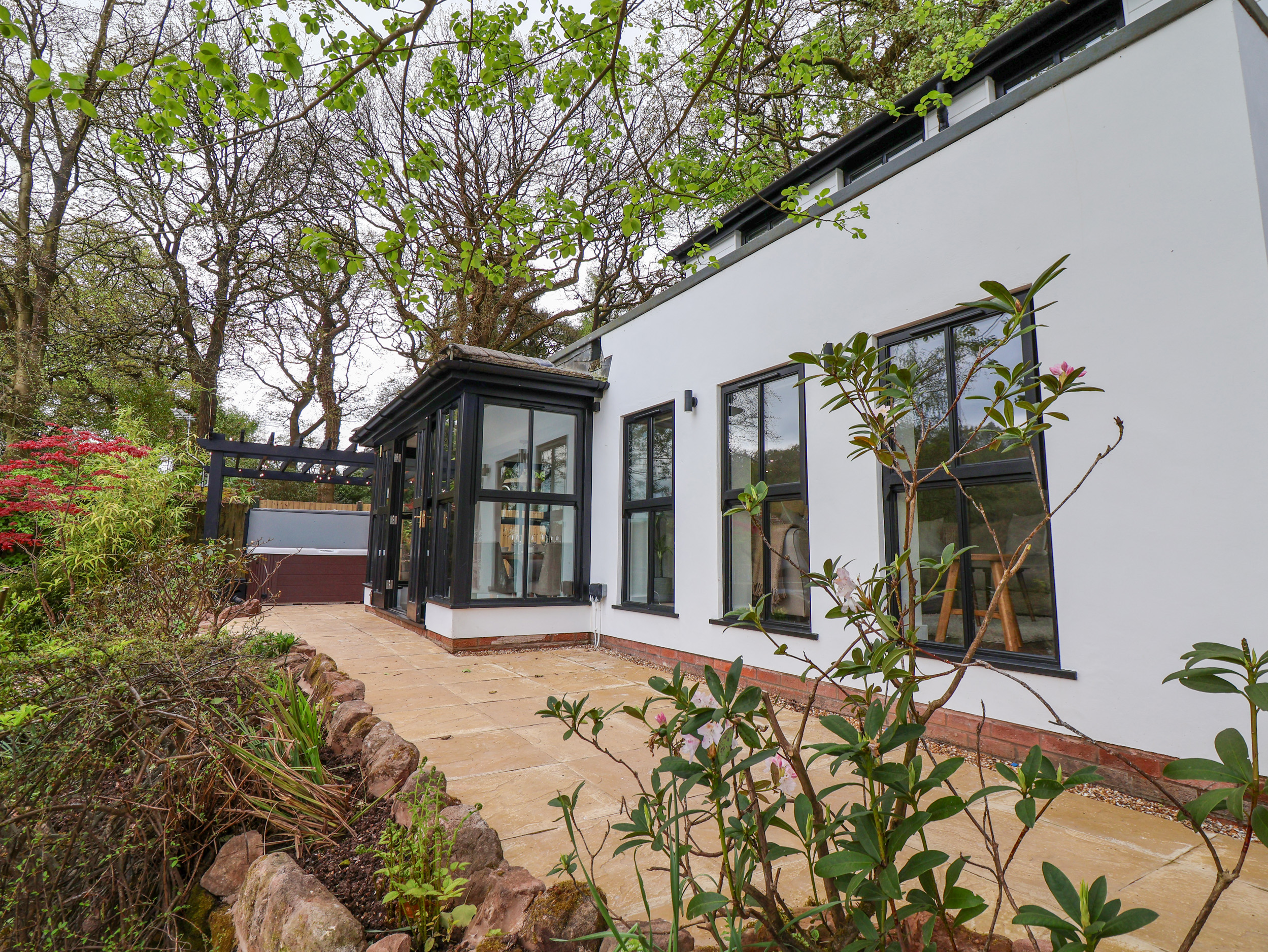 Property image 44 for SC1150627