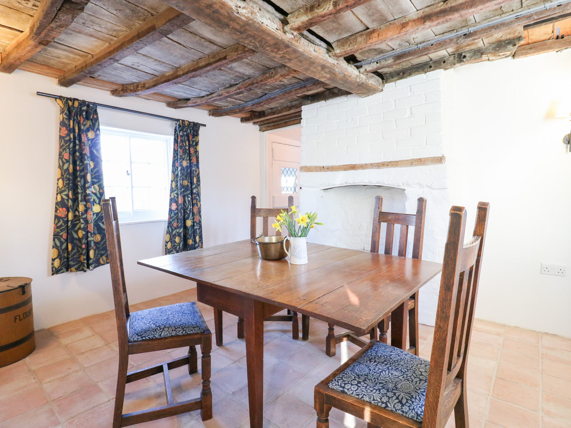 Property image 10 for SC1150672