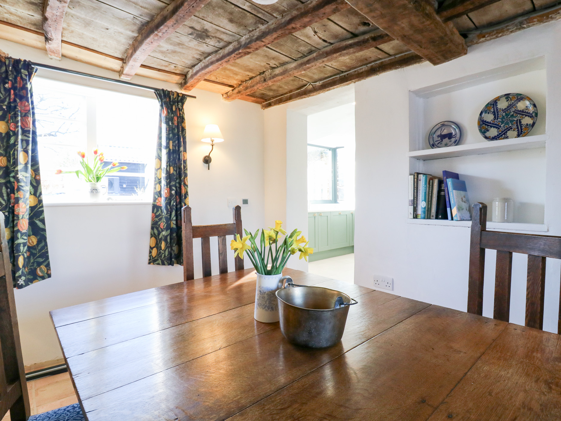 Property image 11 for SC1150672