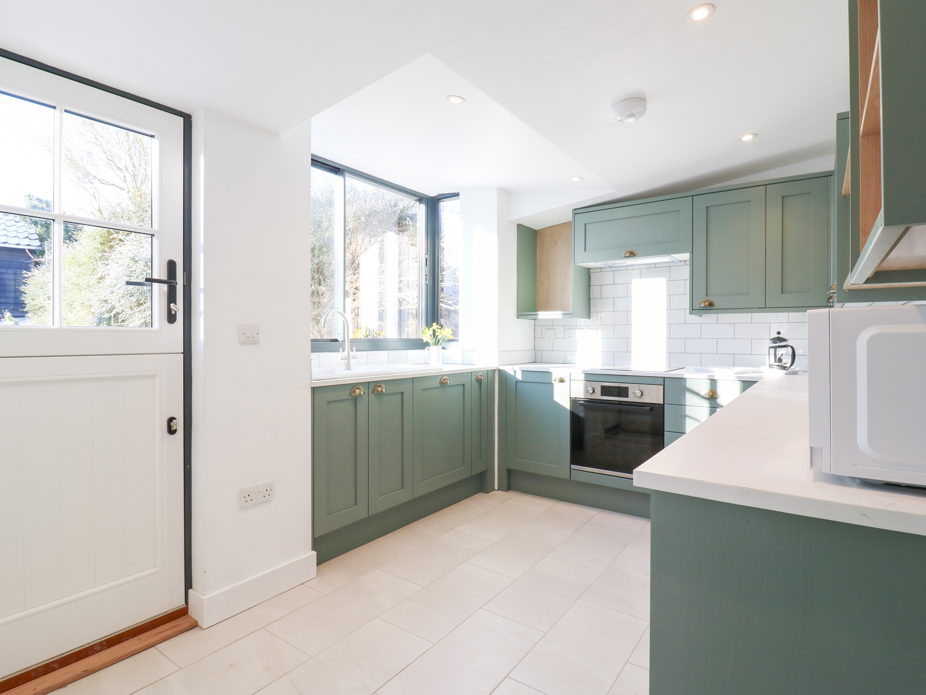 Property image 12 for SC1150672