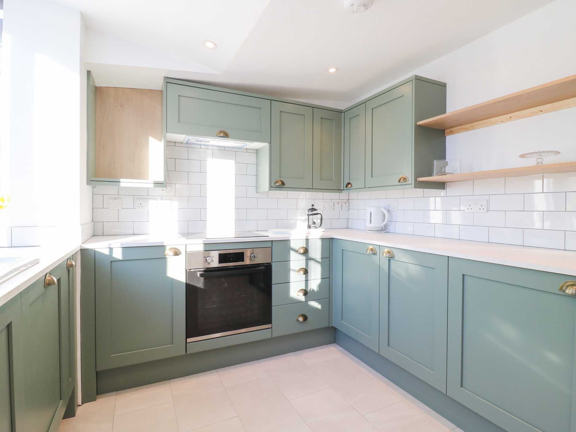 Property image 14 for SC1150672