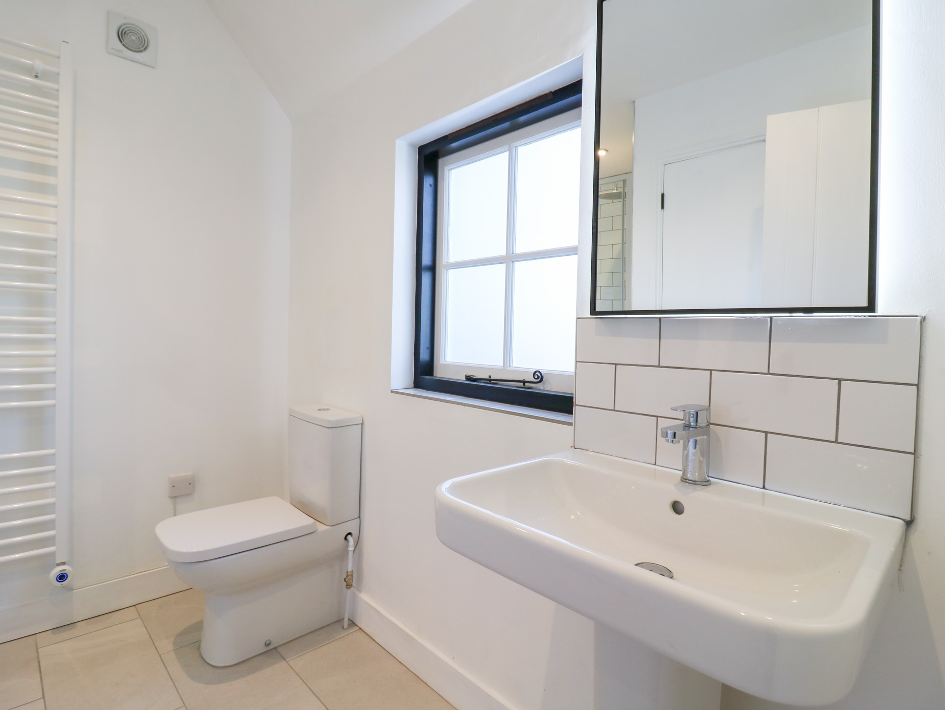 Property image 17 for SC1150672