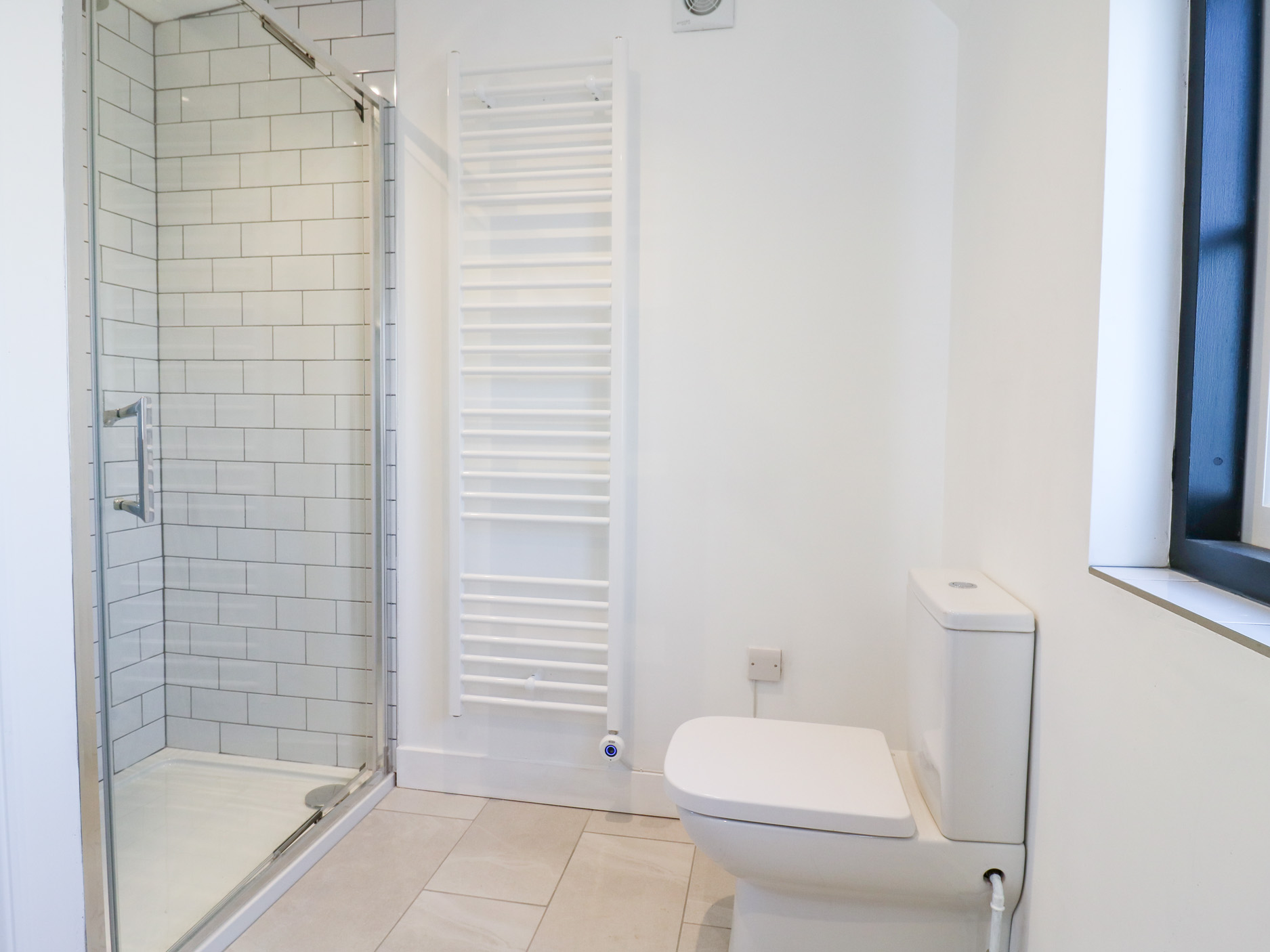 Property image 18 for SC1150672