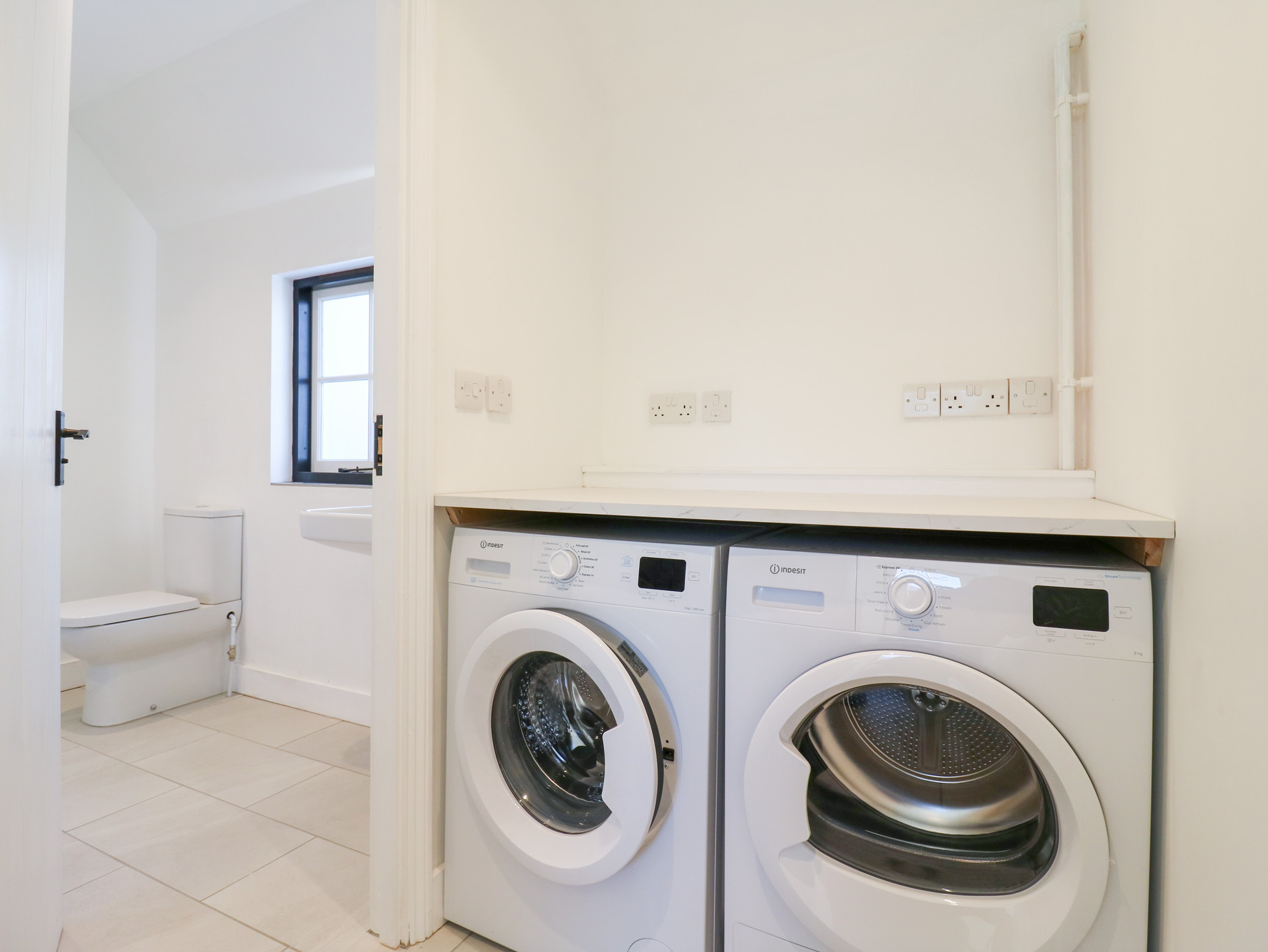 Property image 19 for SC1150672