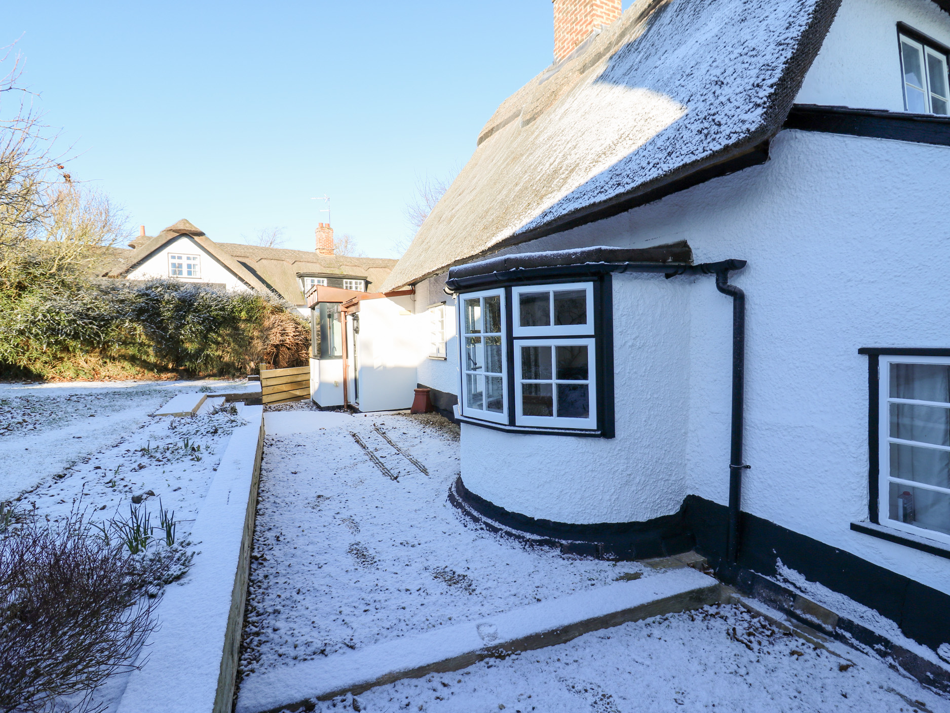 Property image 20 for SC1150672