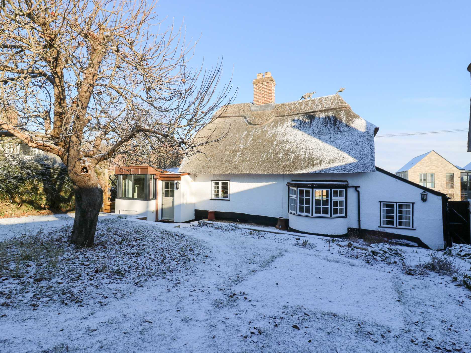 Property image 22 for SC1150672