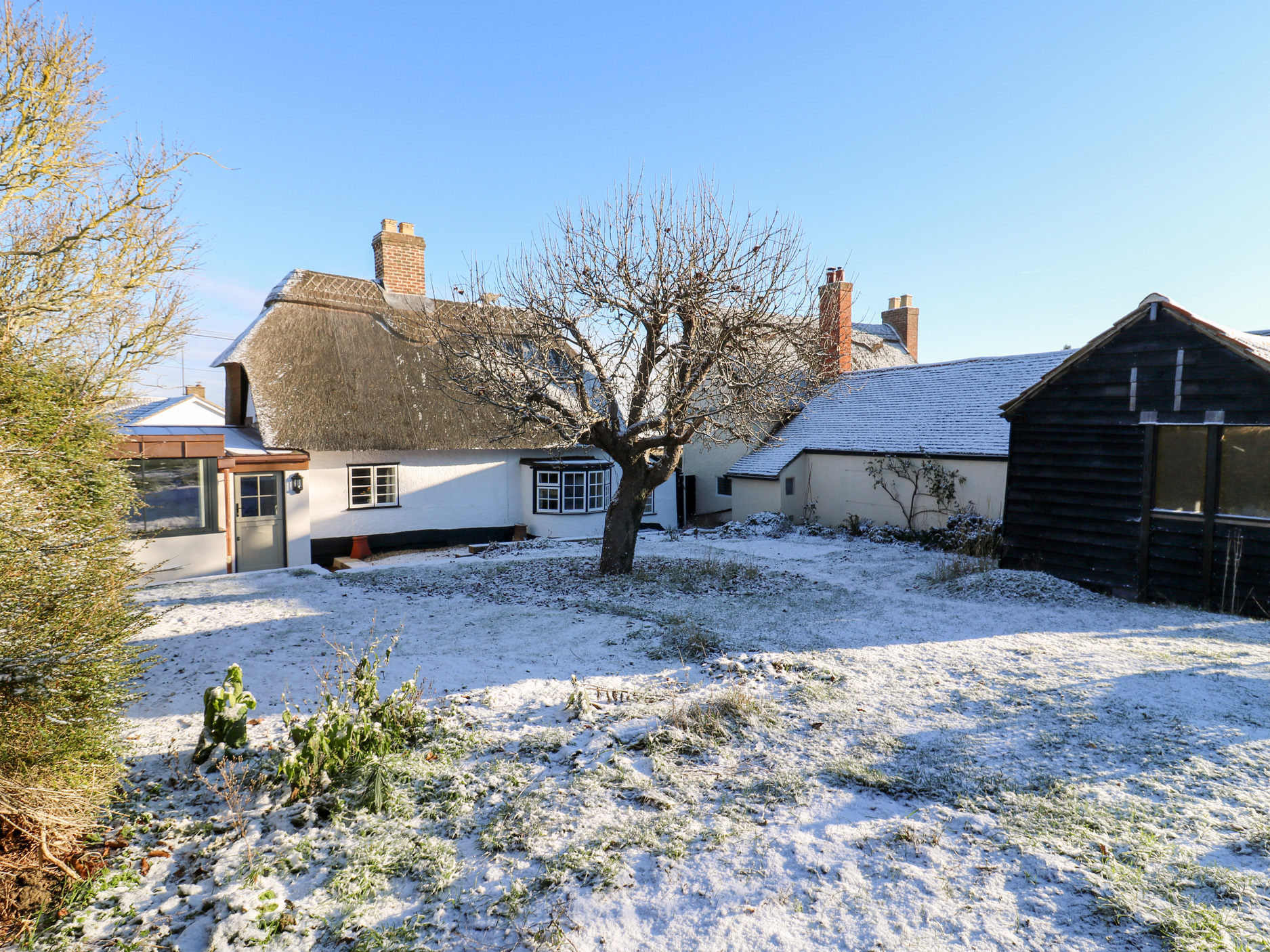 Property image 30 for SC1150672