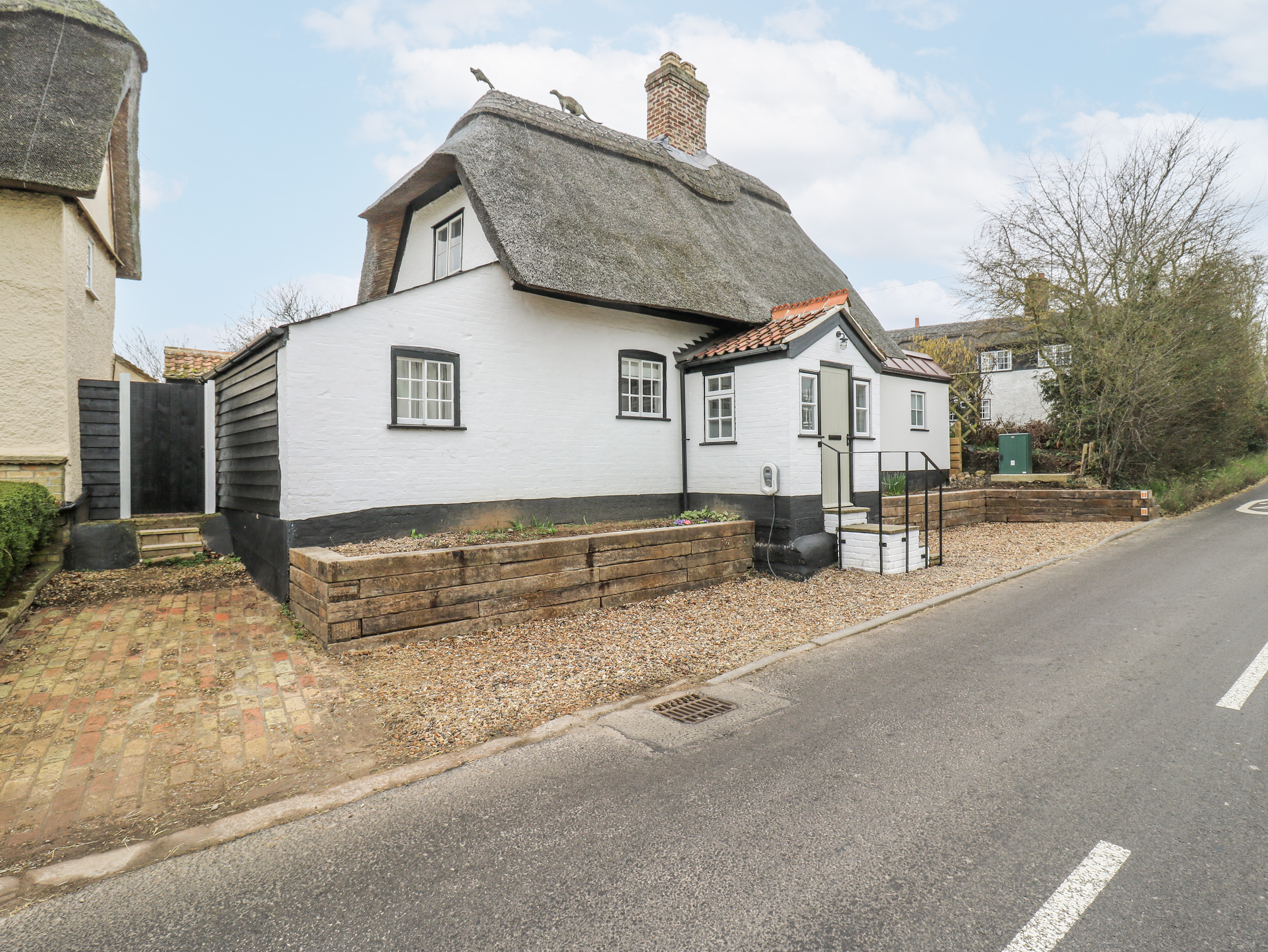 Property image 2 for SC1150672
