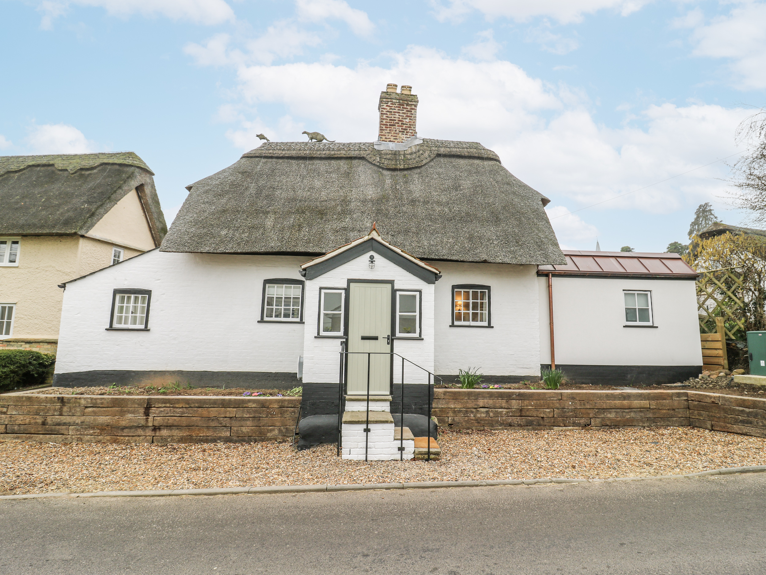 Property image 3 for SC1150672