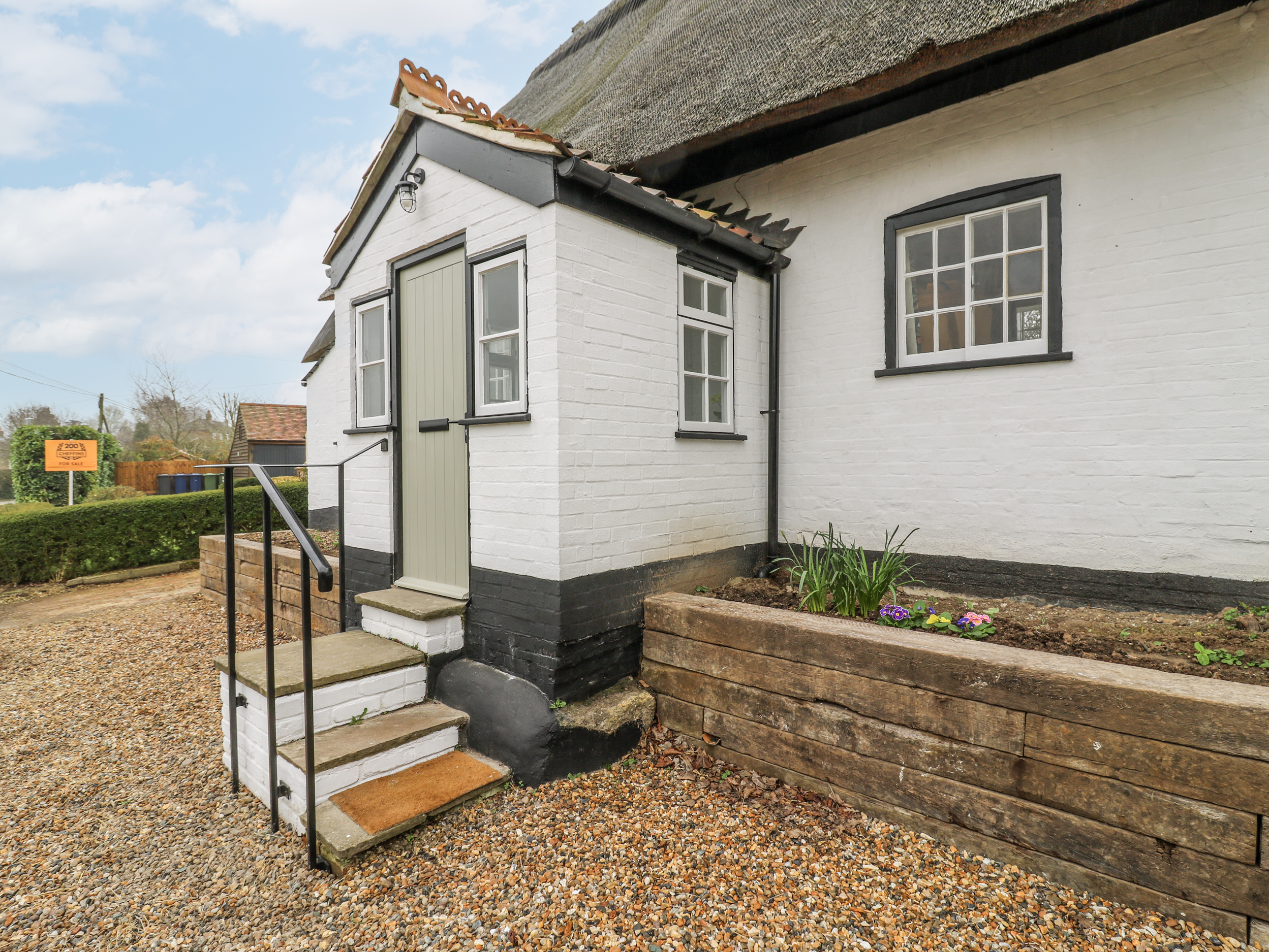 Property image 4 for SC1150672