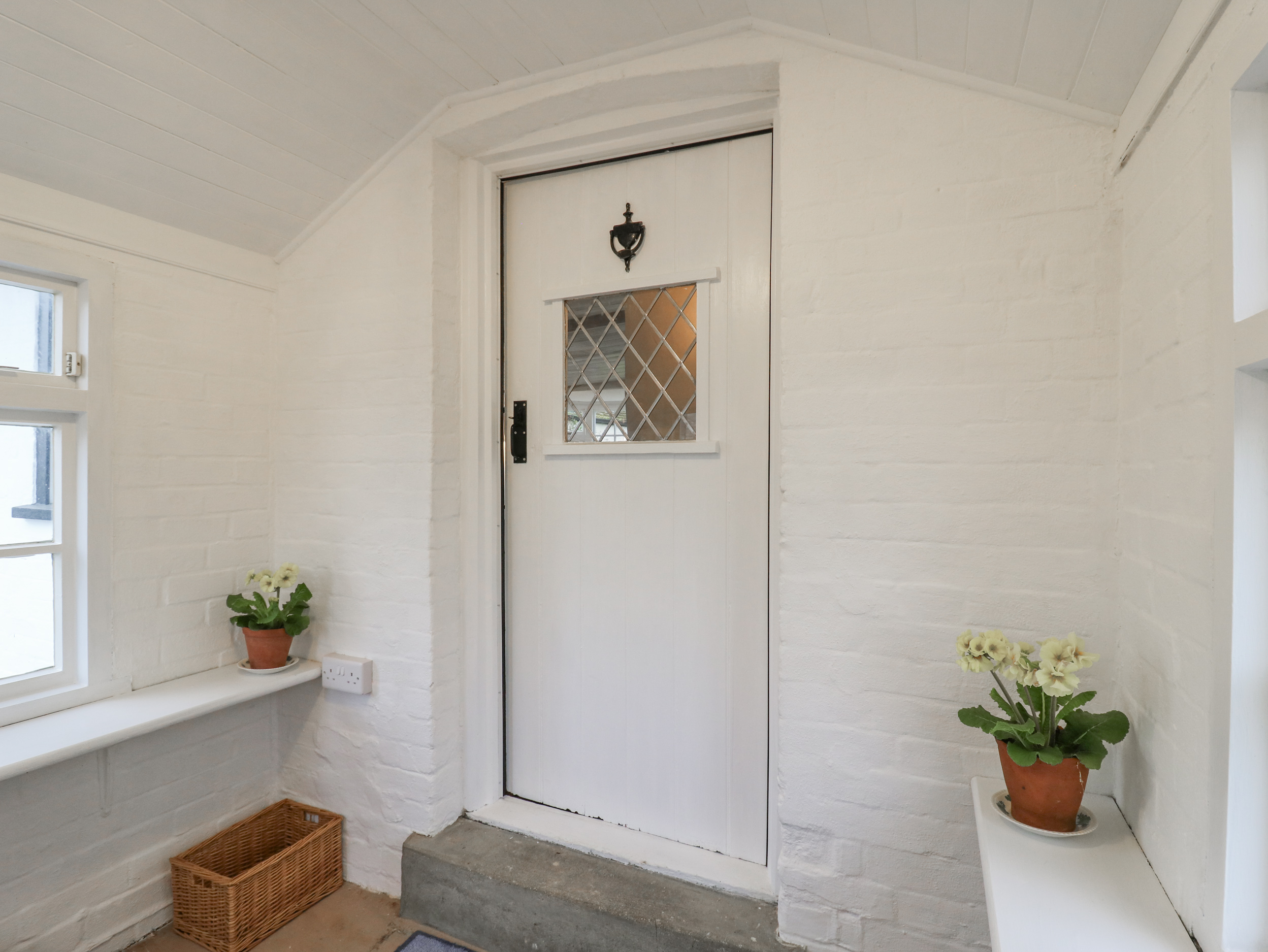 Property image 5 for SC1150672