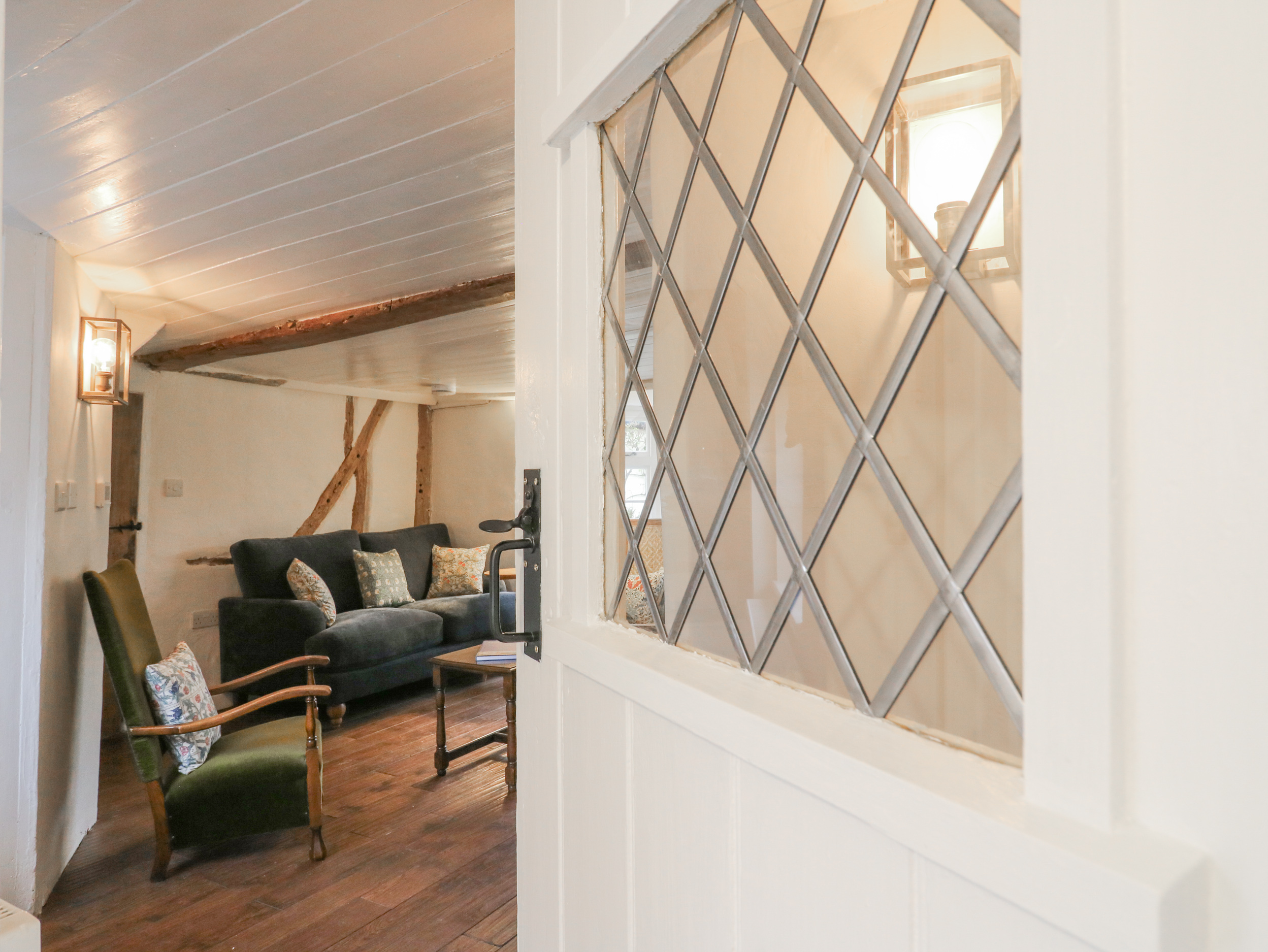 Property image 6 for SC1150672