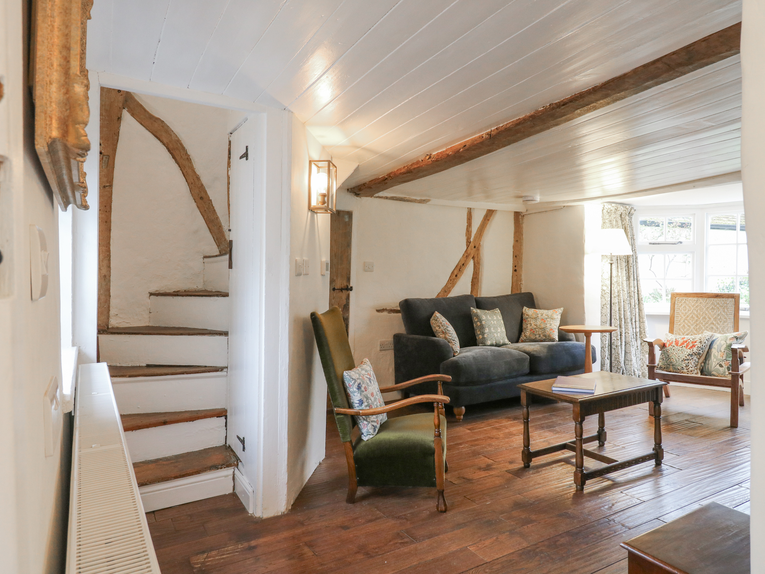 Property image 7 for SC1150672