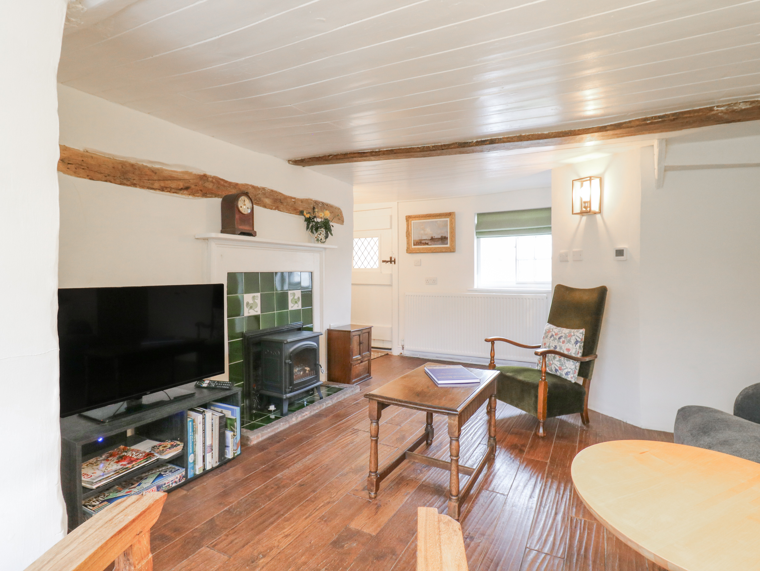 Property image 8 for SC1150672