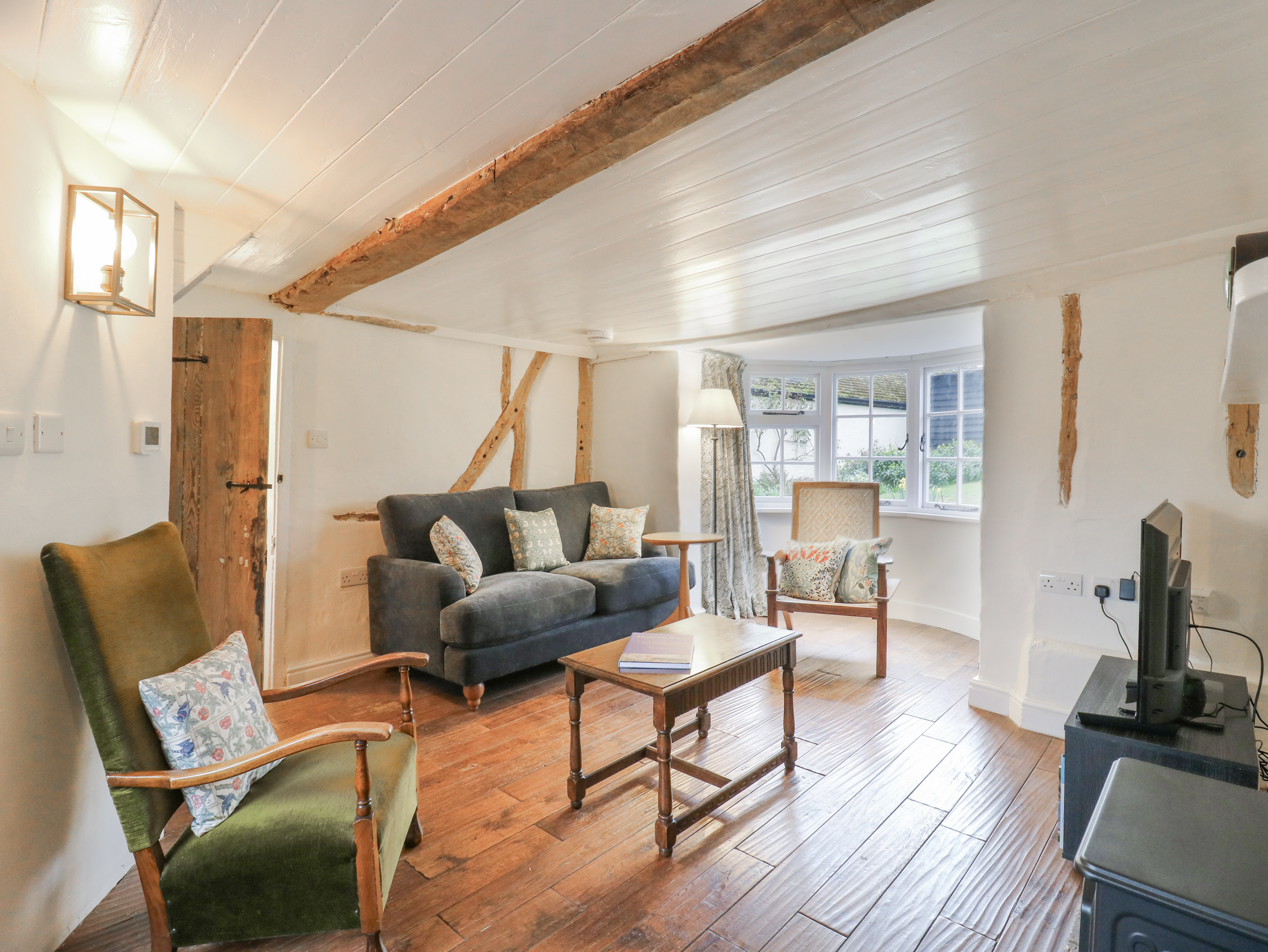 Property image 9 for SC1150672