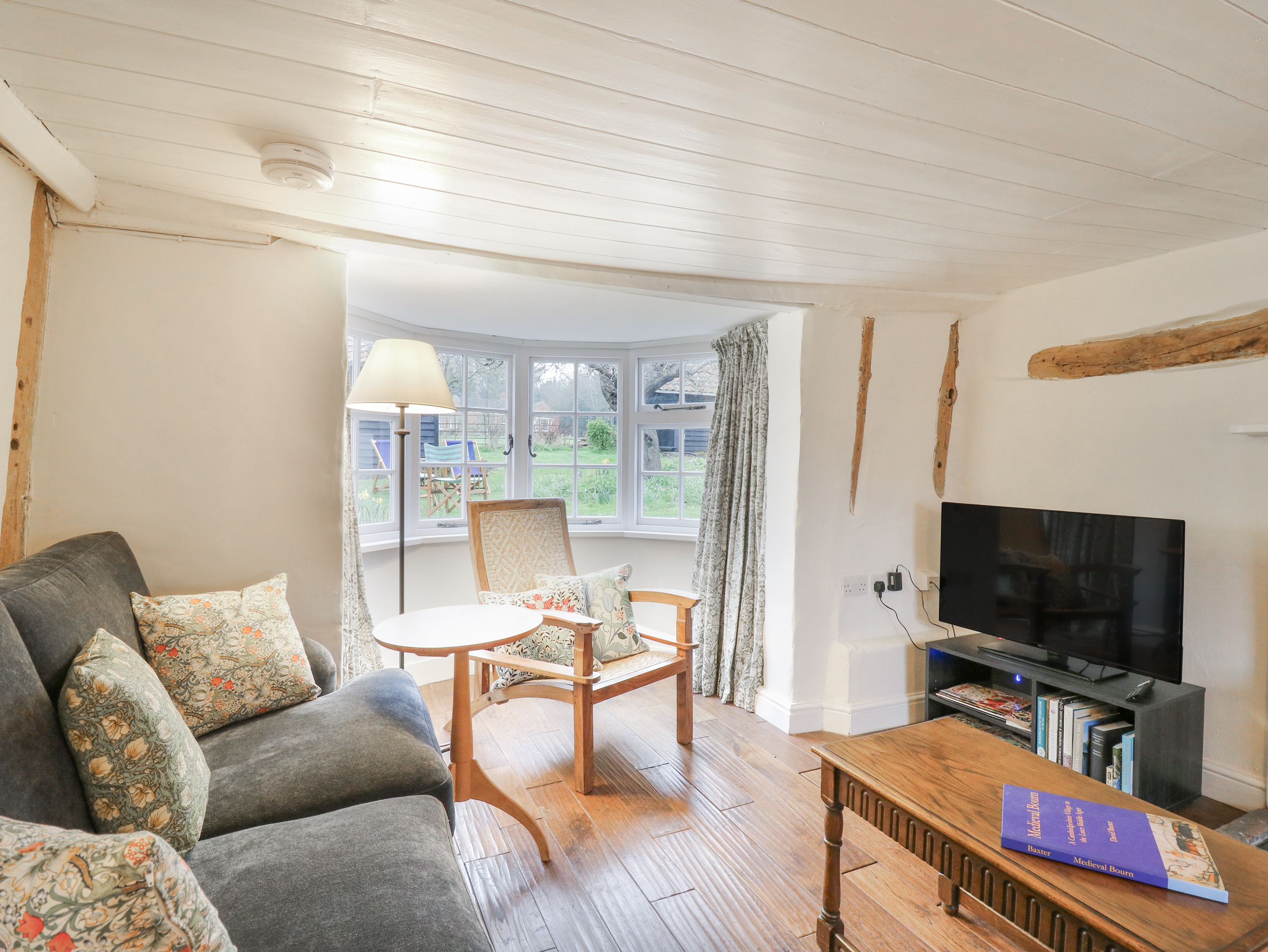 Property image 10 for SC1150672
