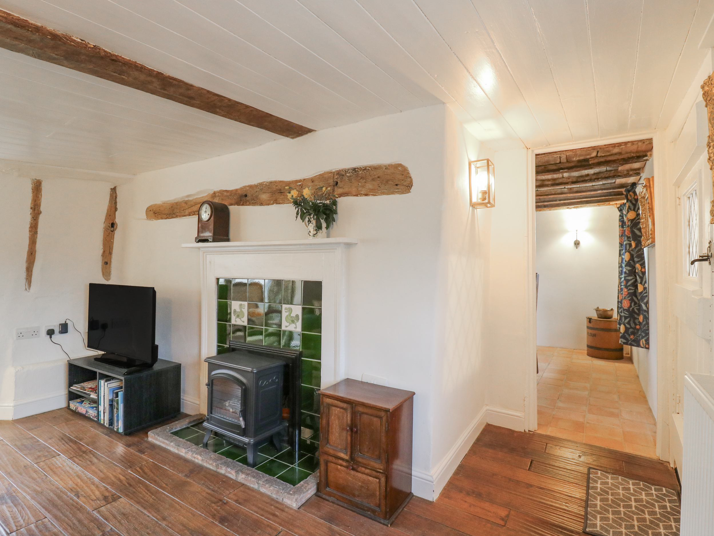 Property image 11 for SC1150672
