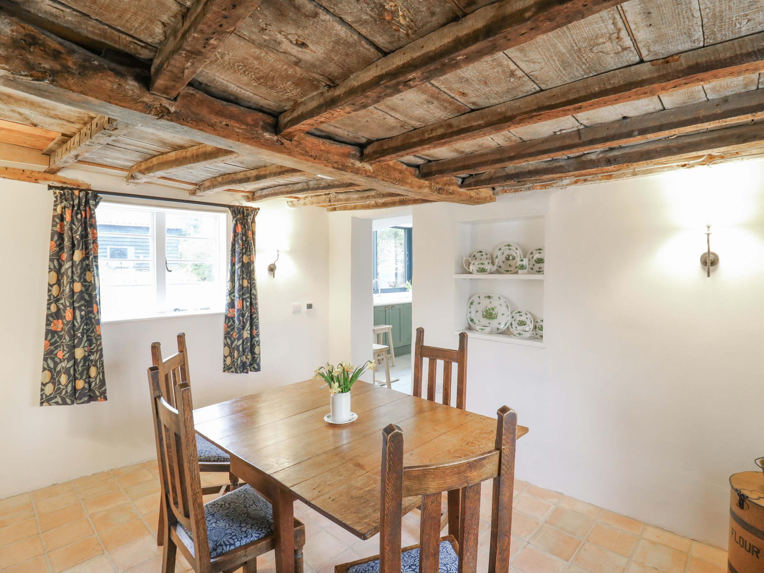 Property image 12 for SC1150672
