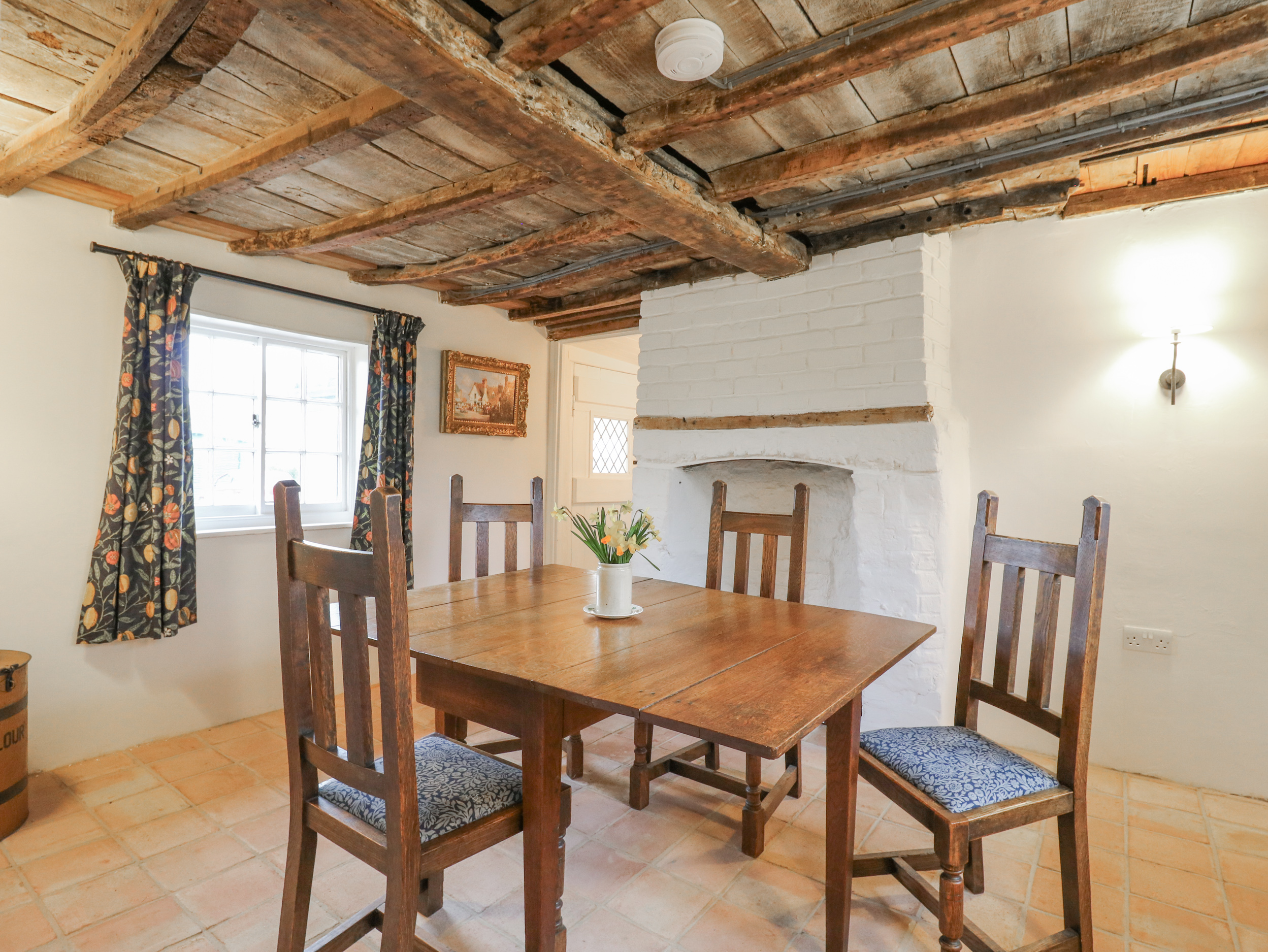 Property image 13 for SC1150672
