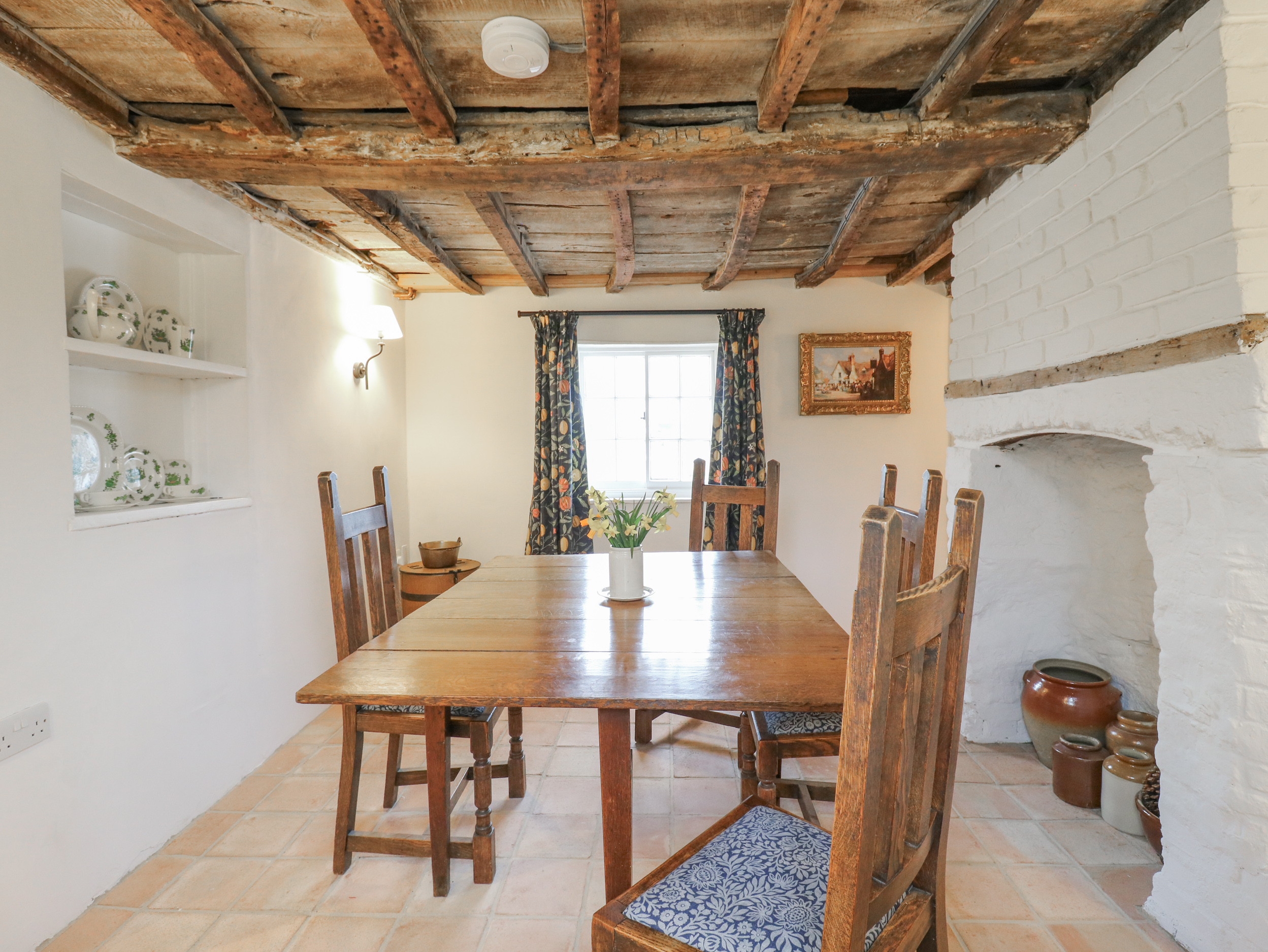 Property image 14 for SC1150672
