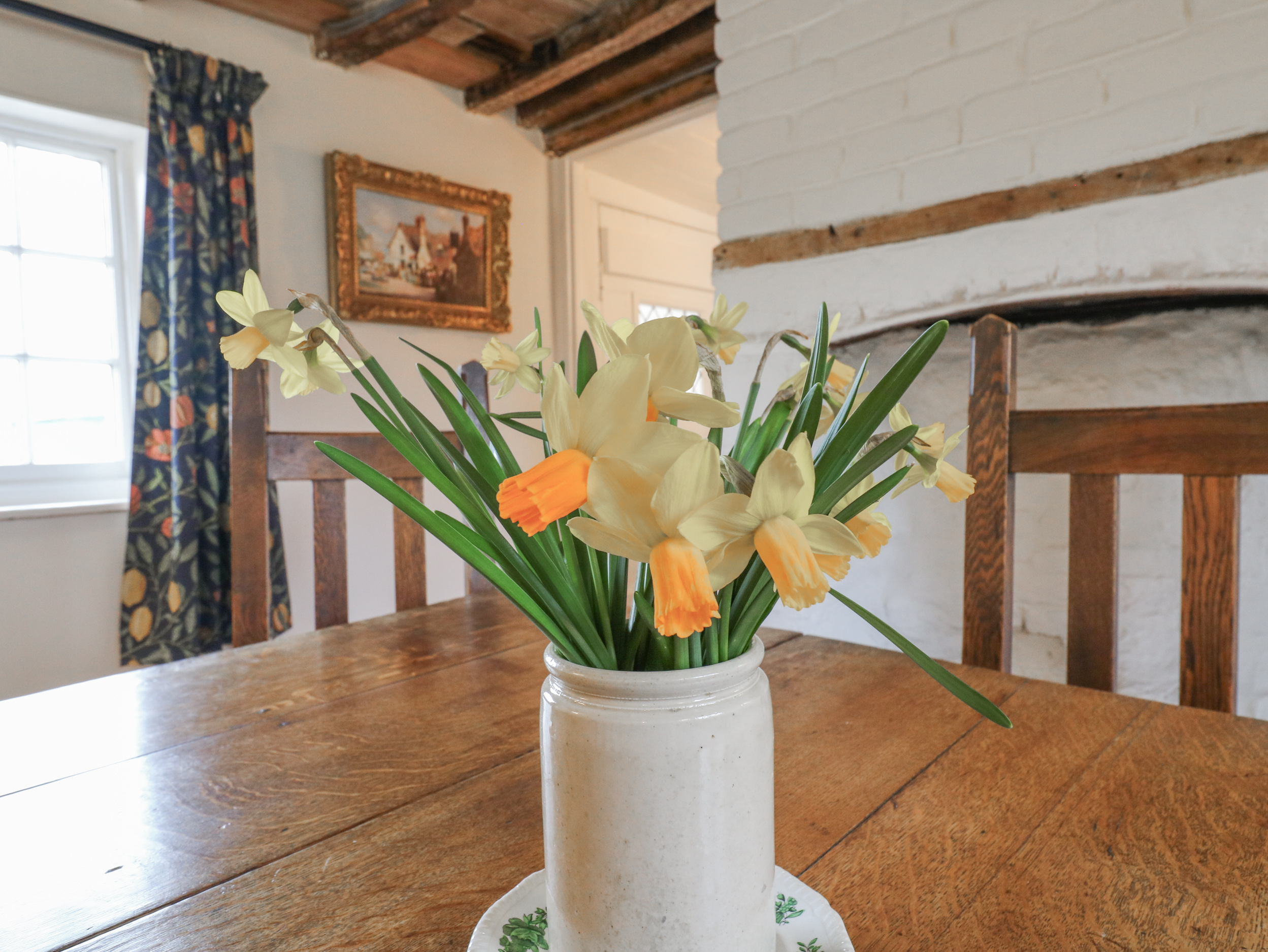 Property image 15 for SC1150672