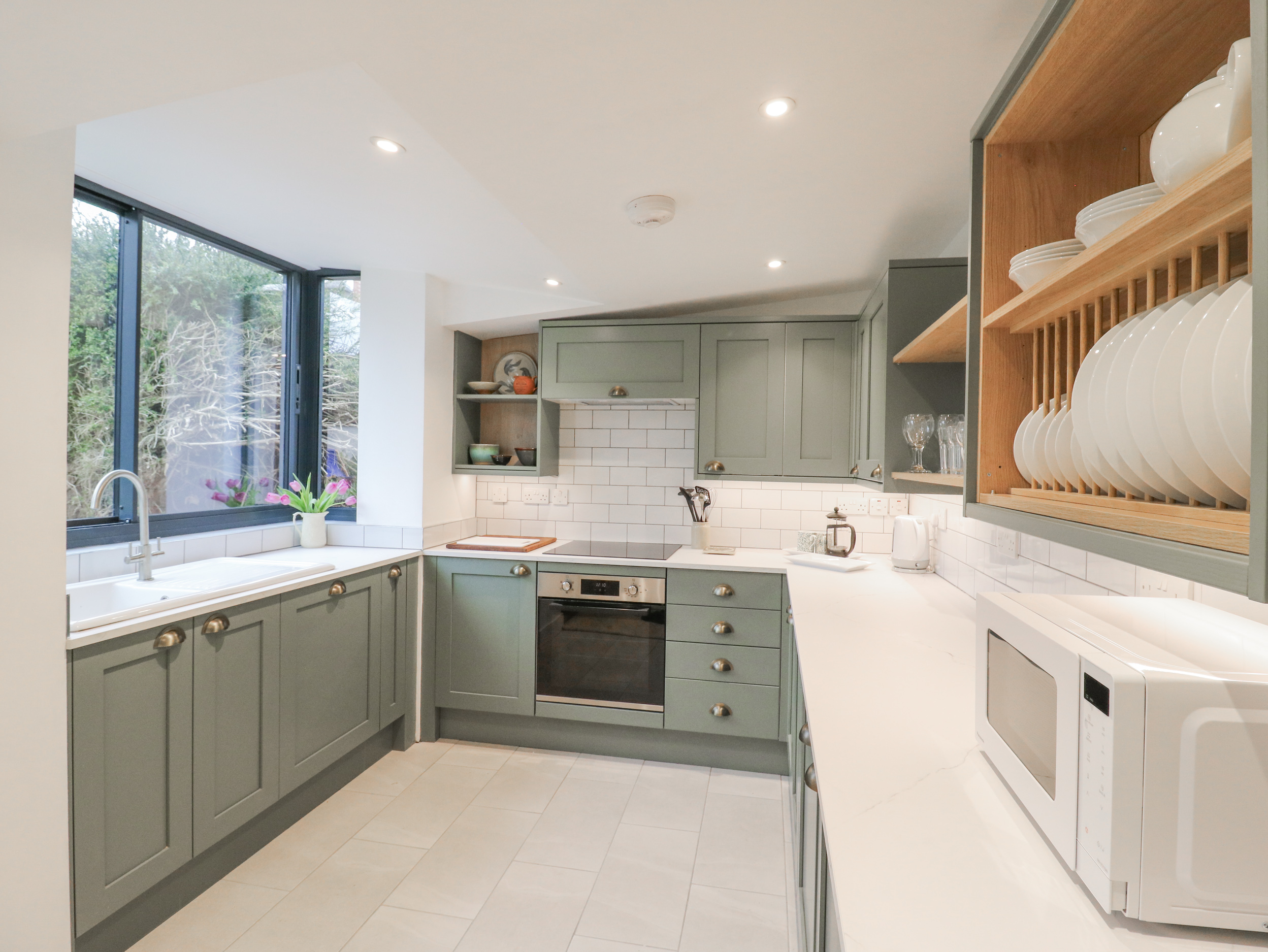 Property image 16 for SC1150672