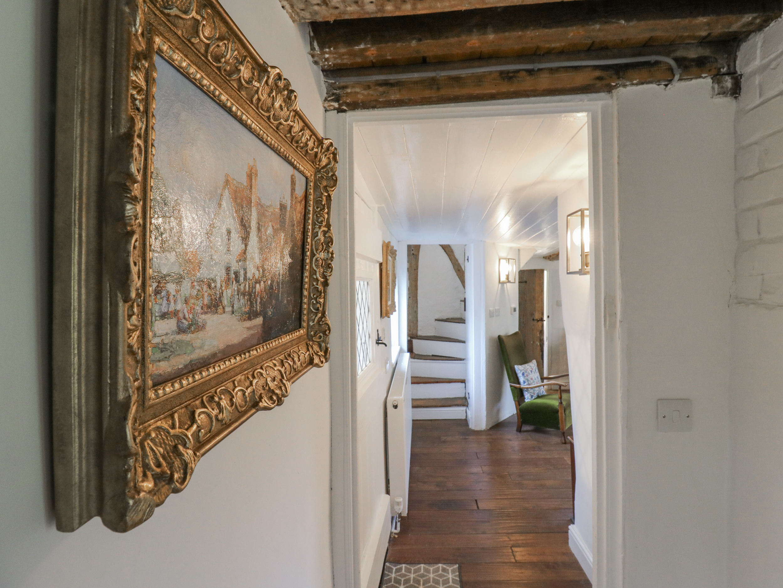 Property image 21 for SC1150672