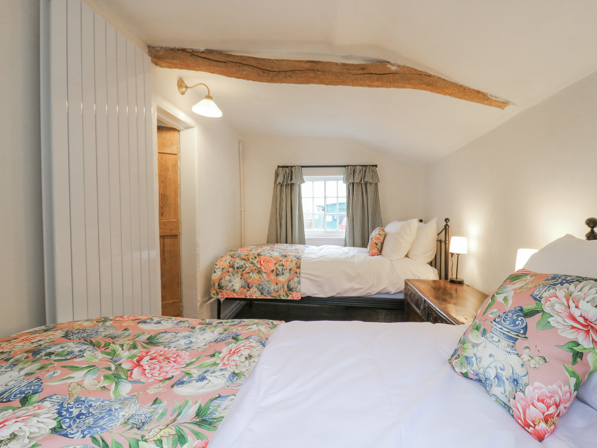 Property image 22 for SC1150672