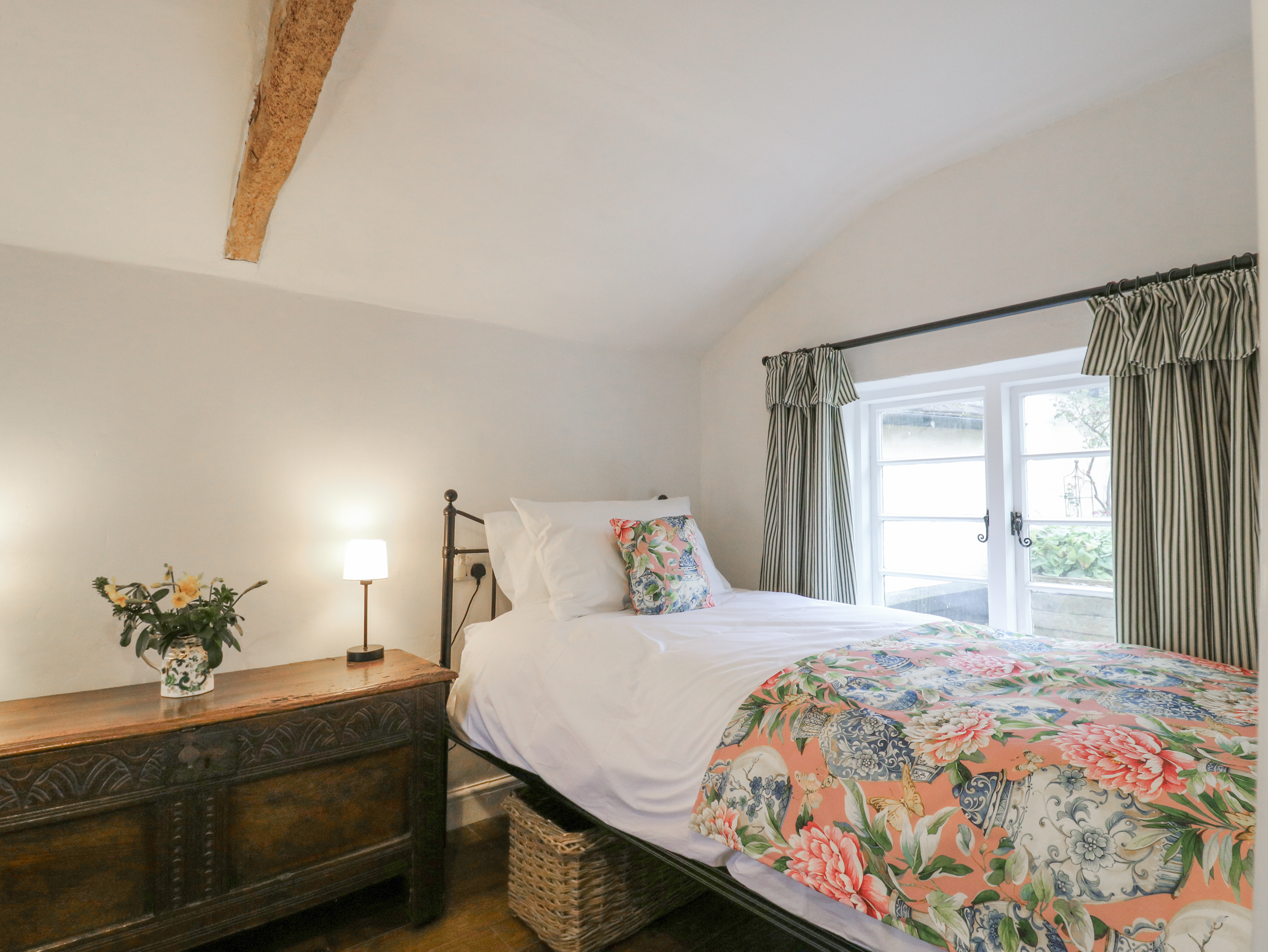 Property image 25 for SC1150672