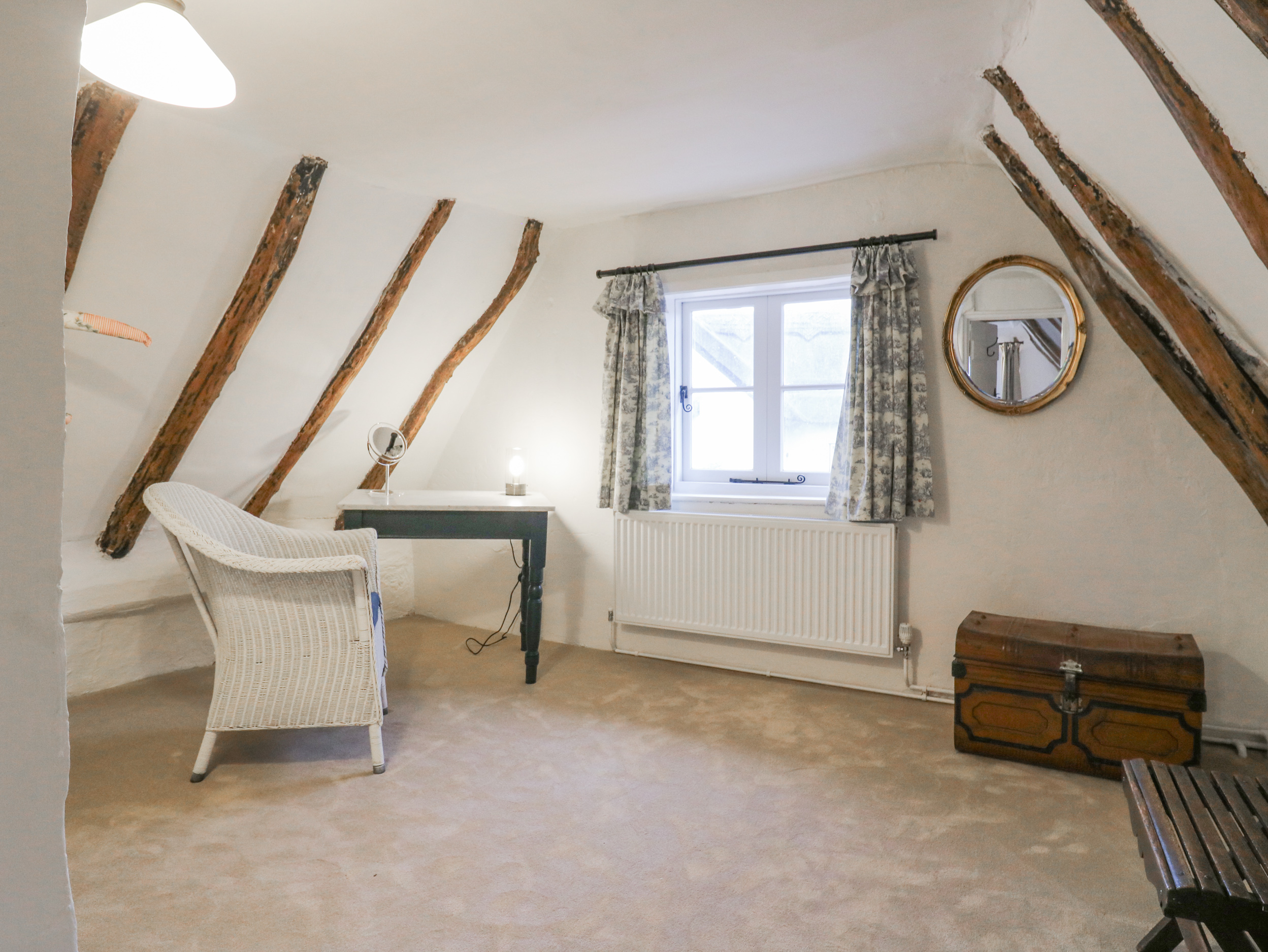Property image 30 for SC1150672